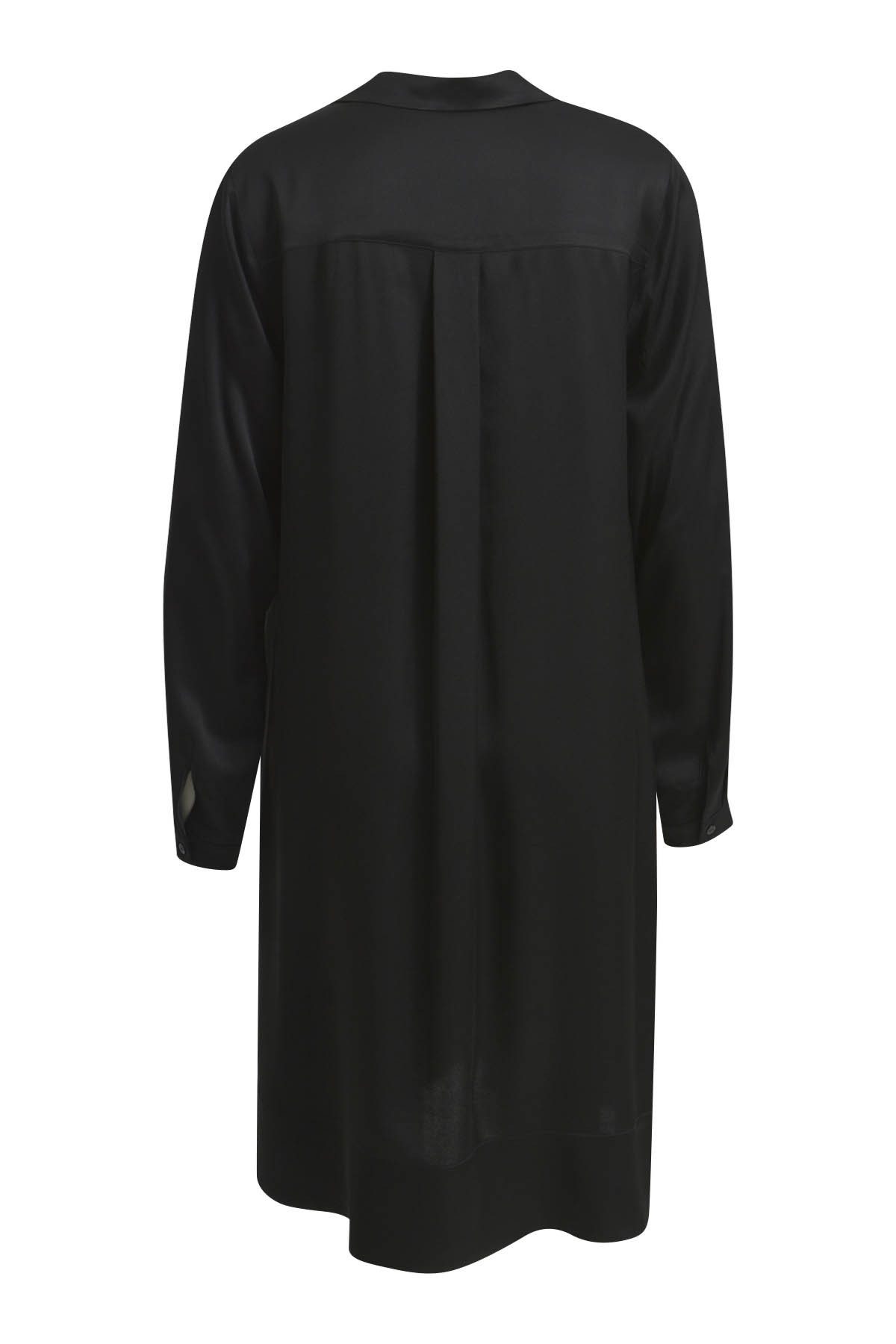 Milano Italy Abendkleid DRESS W COLLAR günstig online kaufen