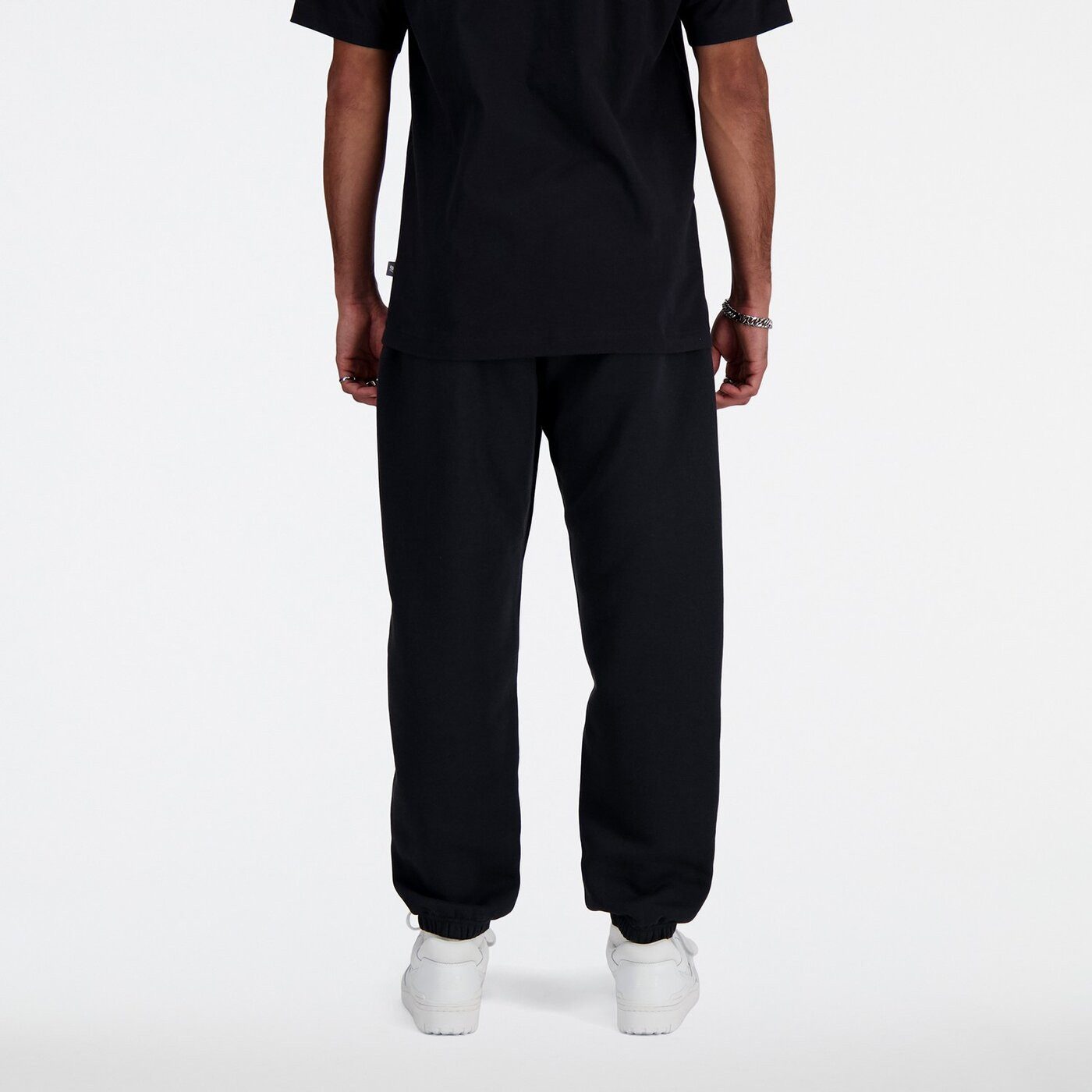 New Balance Sporthose Sport Essentials Fleece günstig online kaufen