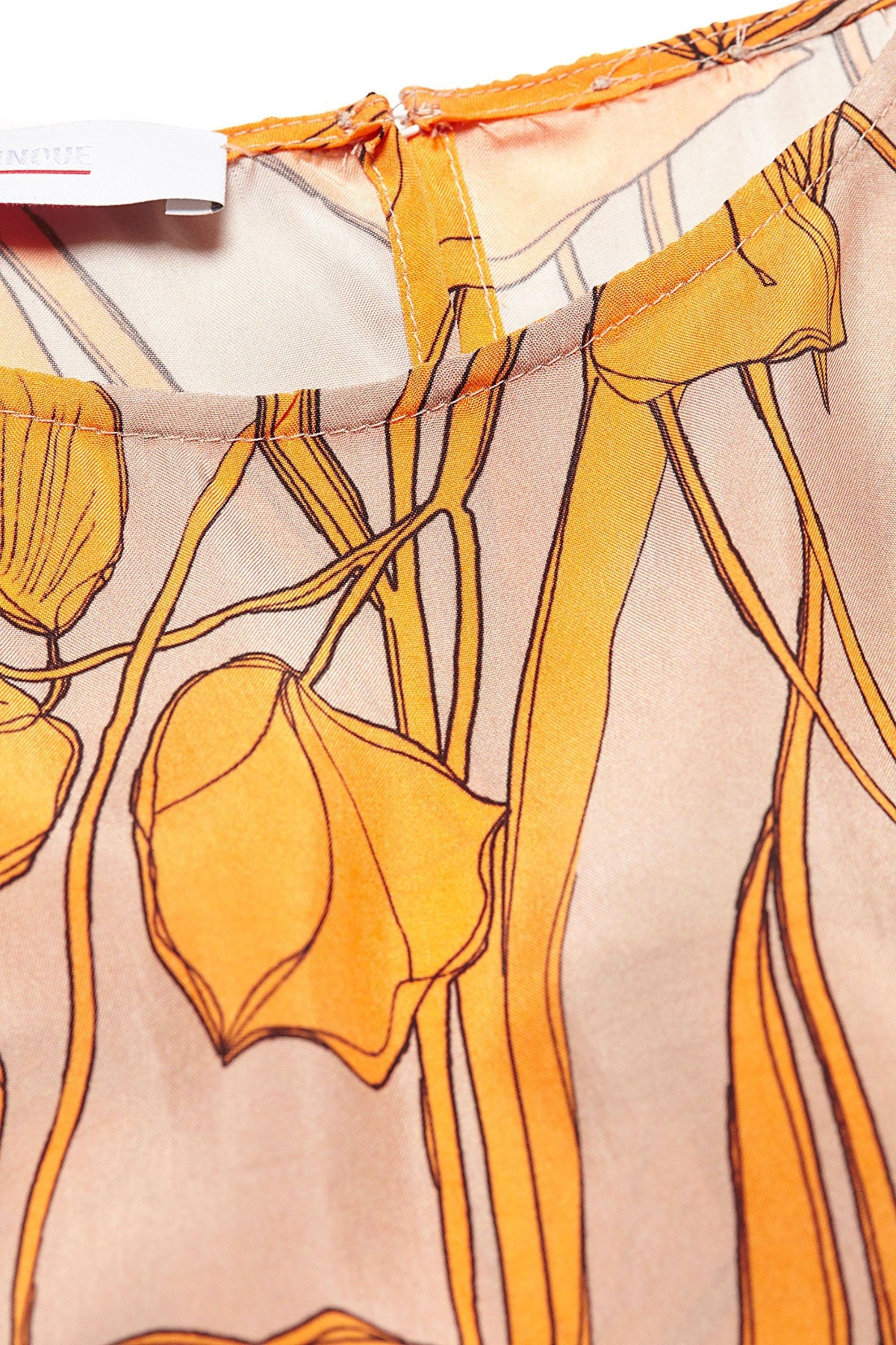 Klassische Bluse