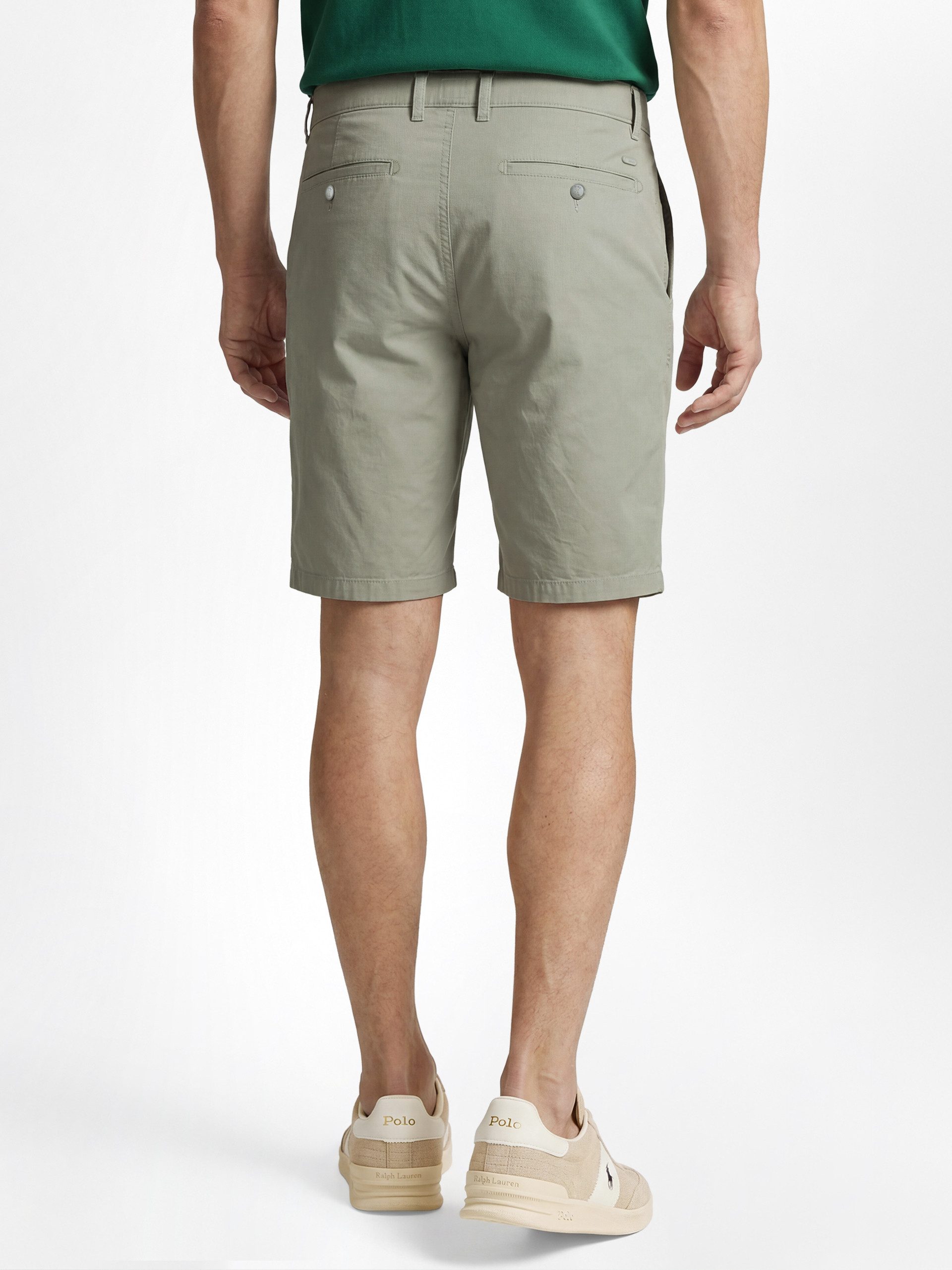 Brax Shorts Bozen