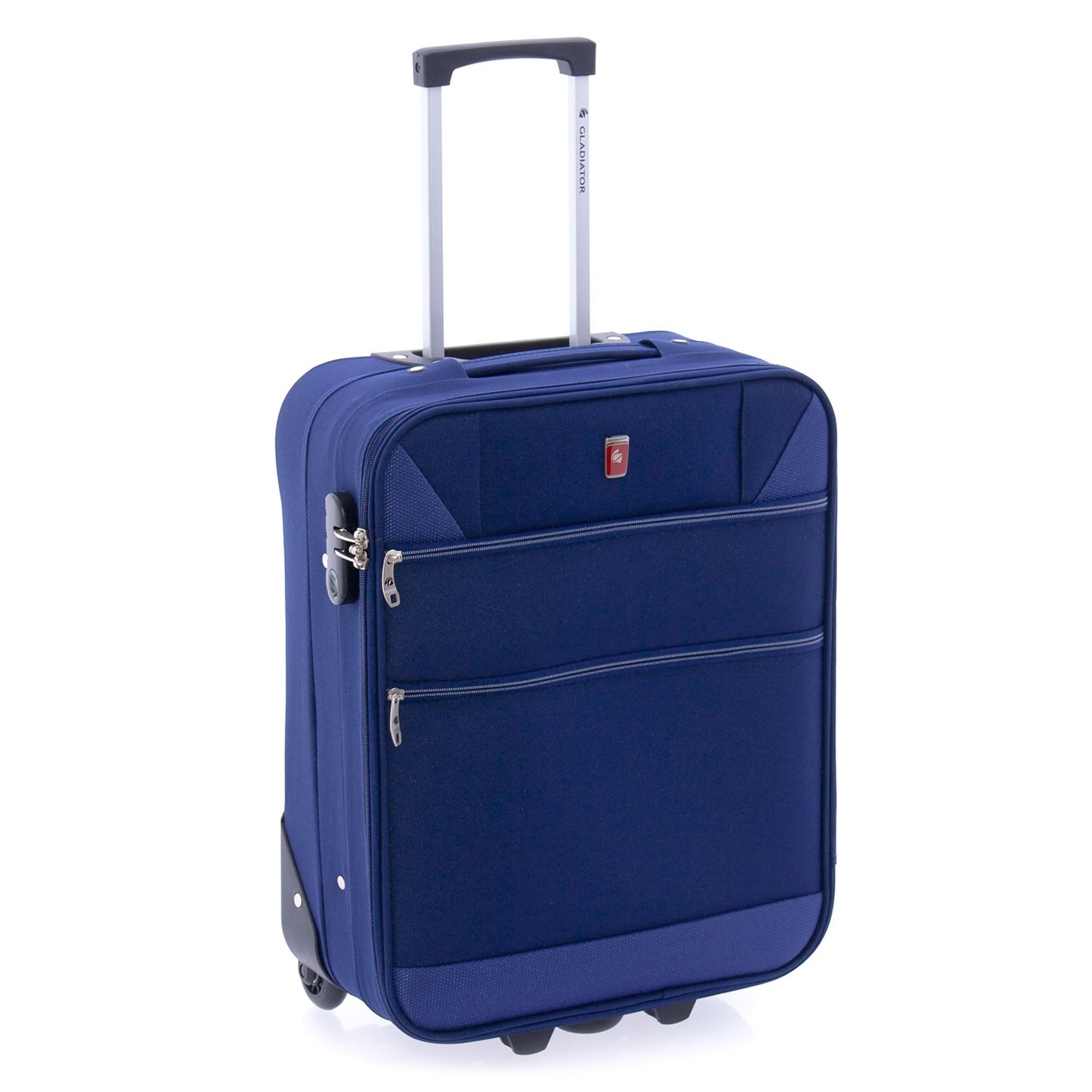 Handgepäck-Trolley 2100