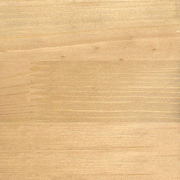 Home affaire Schubkastenkommode Rauna, aus massiver Kiefer mit 5 Schubladen, Breite 96 cm
