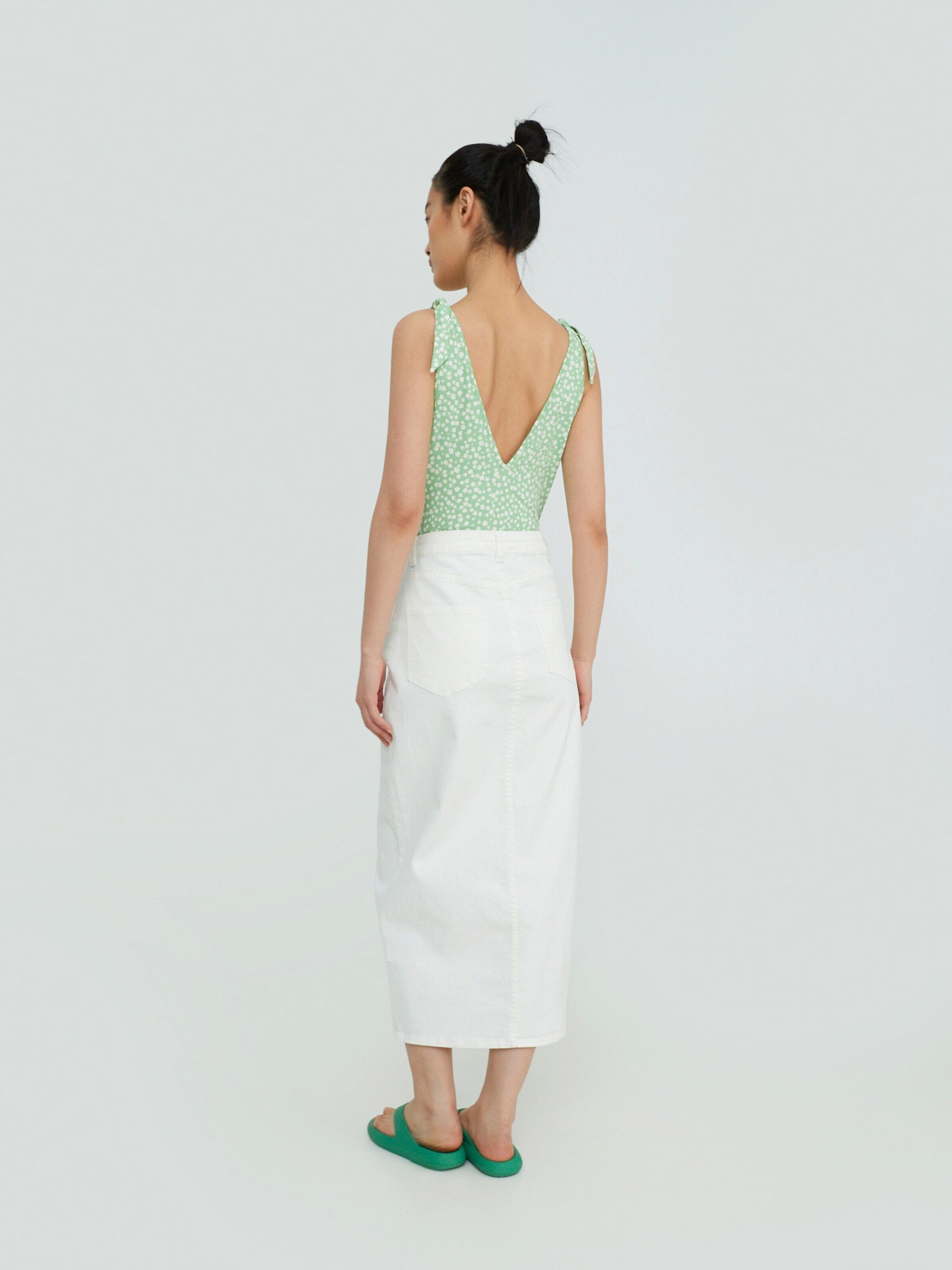 EDITED Body Tonia (1-tlg) Weiteres Detail