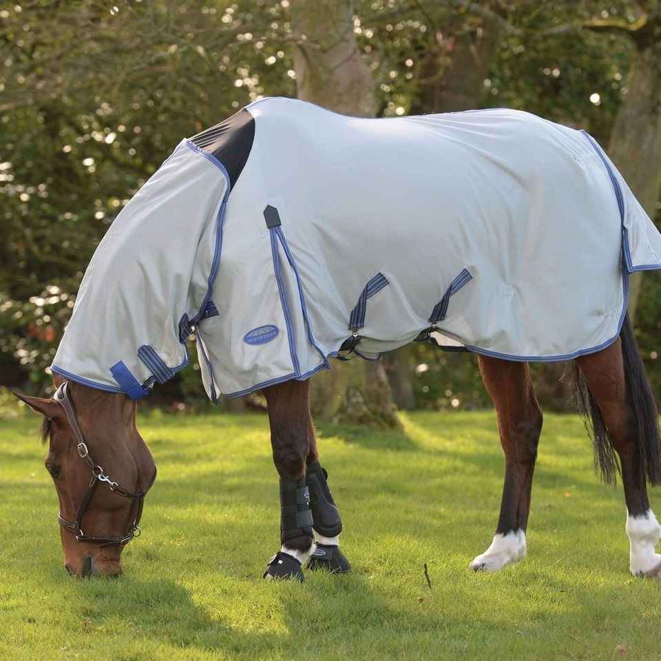 Couvertures pour chevaux Weatherbeeta - GS Equestrian Couvertures pour chevaux Weatherbeeta - GS Equestrian