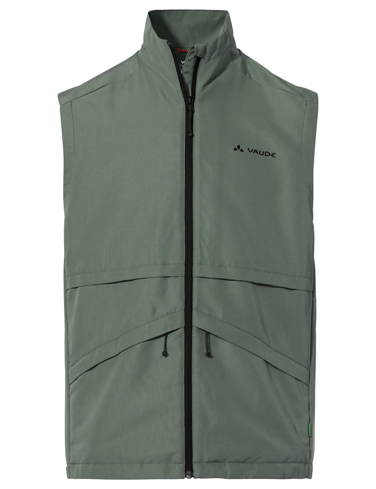 Funktionsweste Men's Neyland Vest