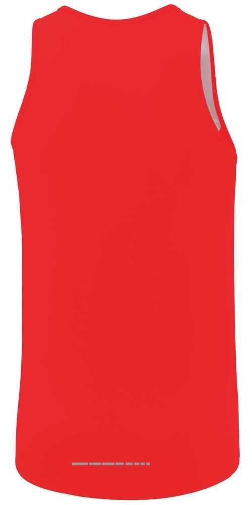 Erima Trainingsshirt Racing Singlet günstig online kaufen