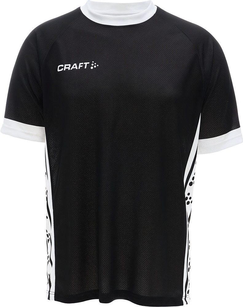 Craft Trainingsshirt SS Jersey Basketball Shooter