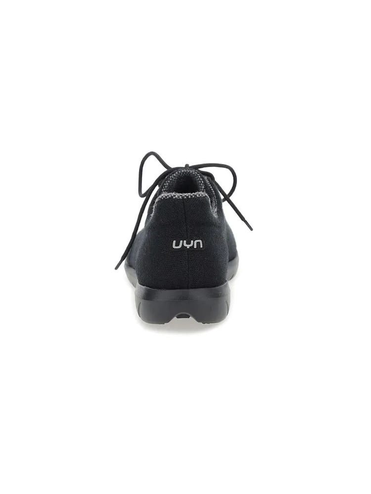 UYN Living Cloud mit Schwarze Sohle günstig online kaufen