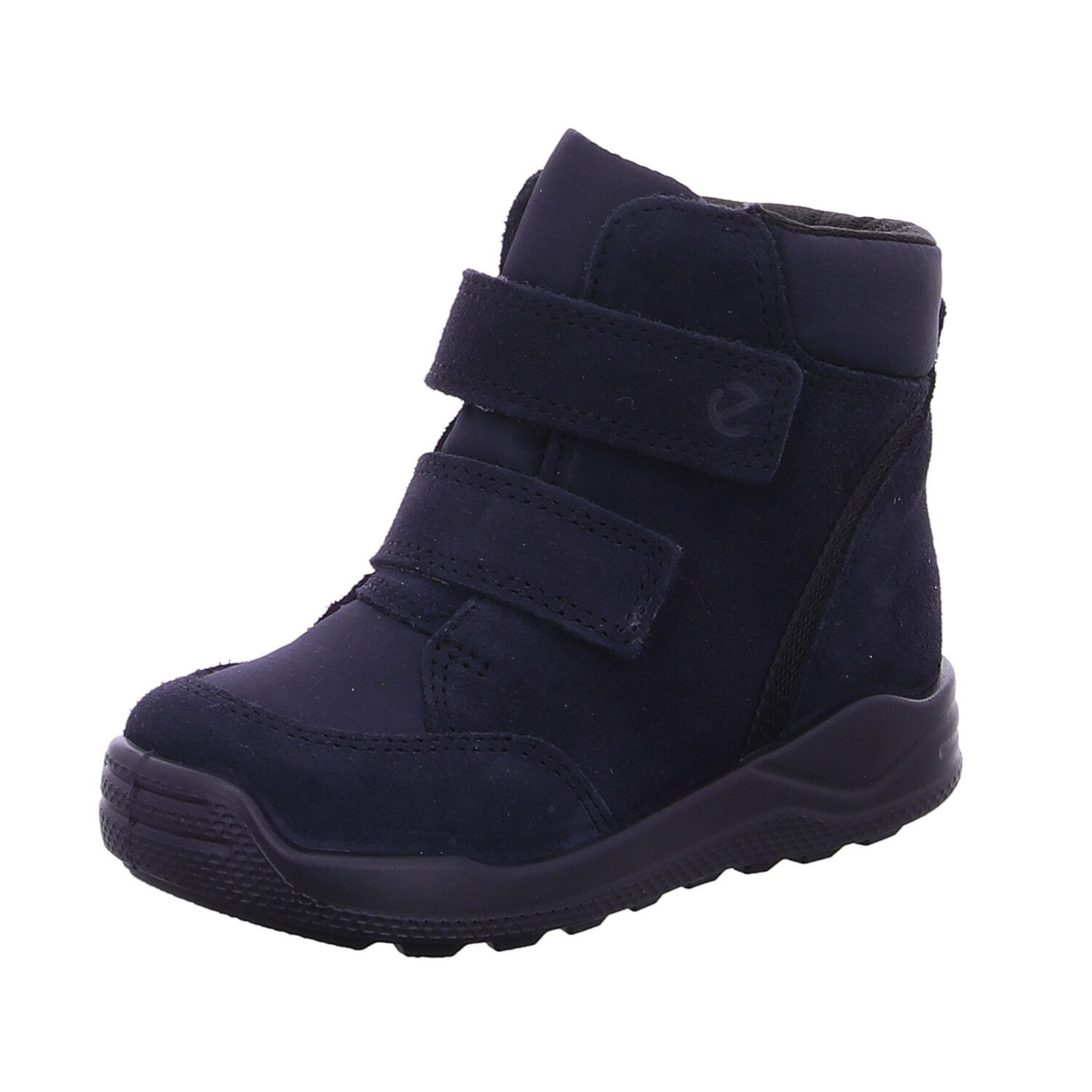 Ecco ECCO URBAN MINI Stiefel