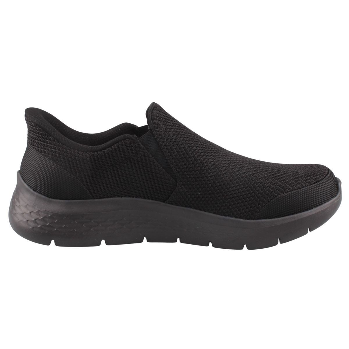 Skechers 216333-BBK Slipper günstig online kaufen