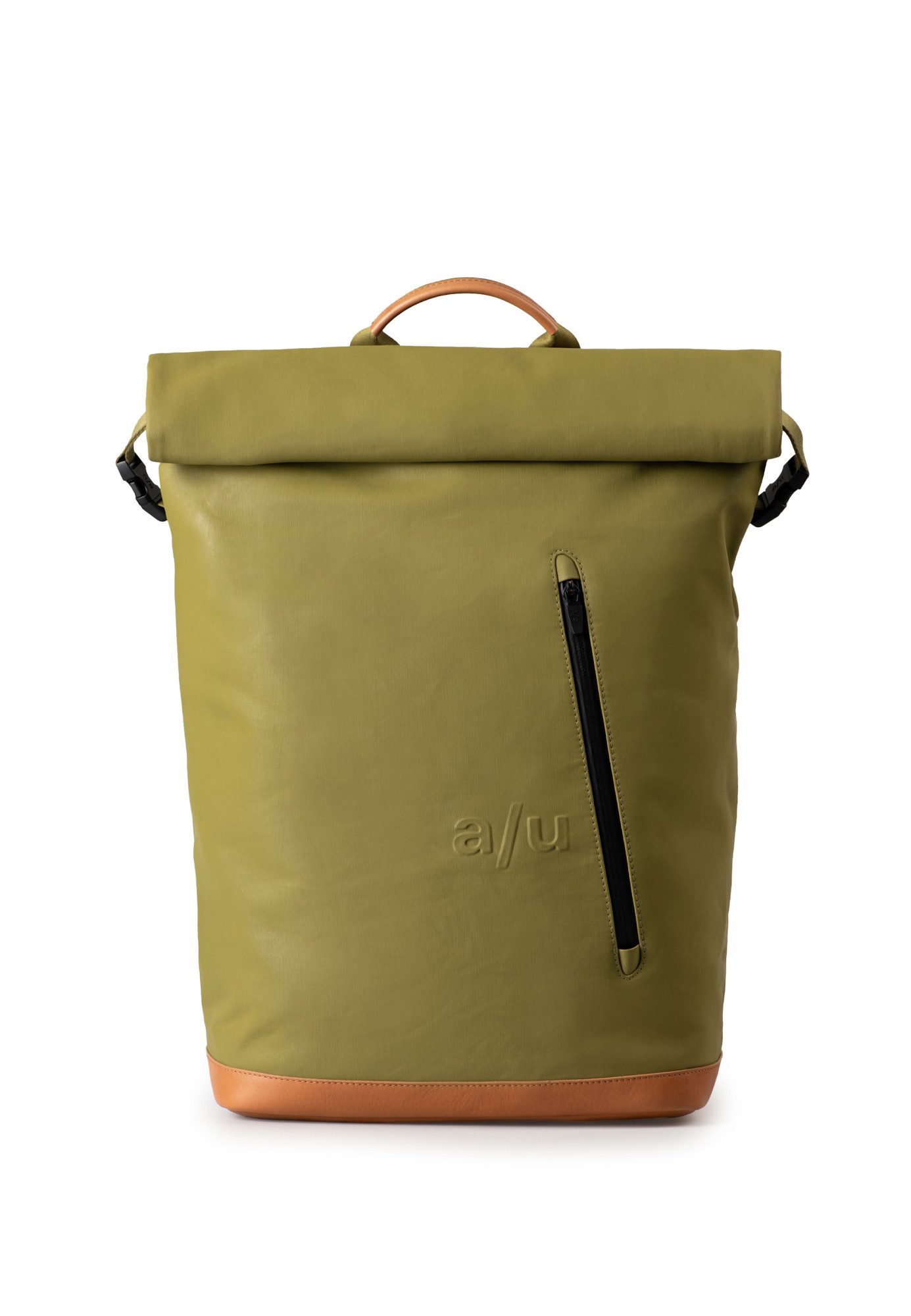 aunts & uncles Notebook-Rucksack Rucksack Matsuyama
