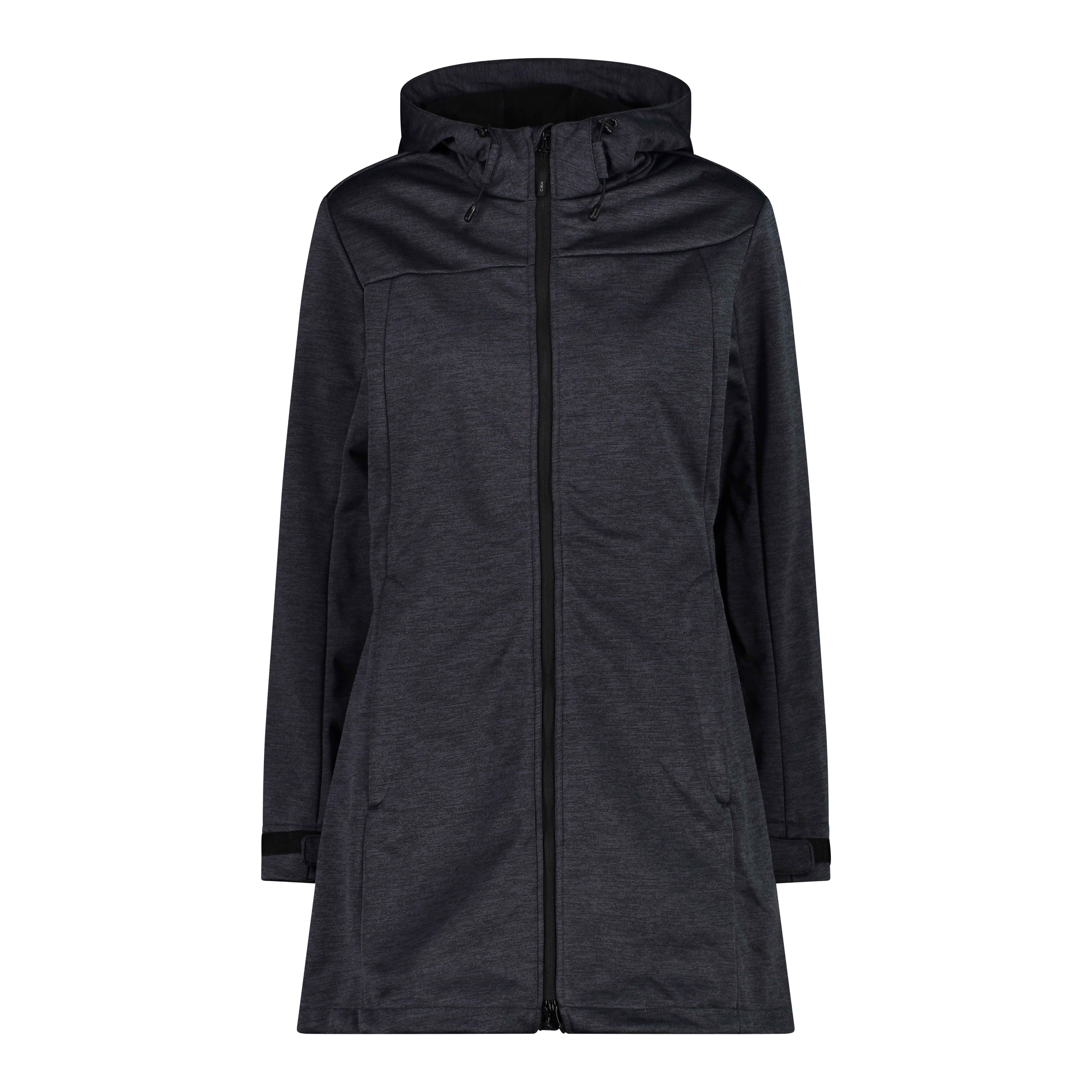 CMP Wintermantel CMP Damen Mantel Woman günstig online kaufen