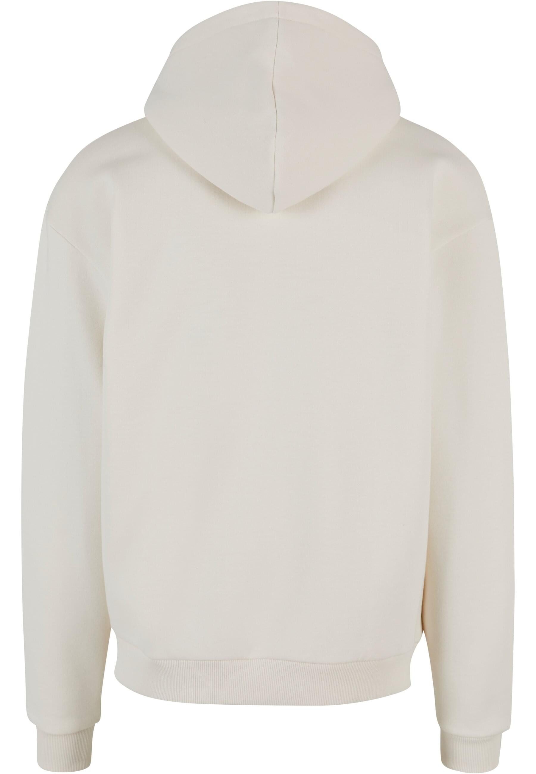 Karl Kani Sweatjacke Karl Kani Herren günstig online kaufen