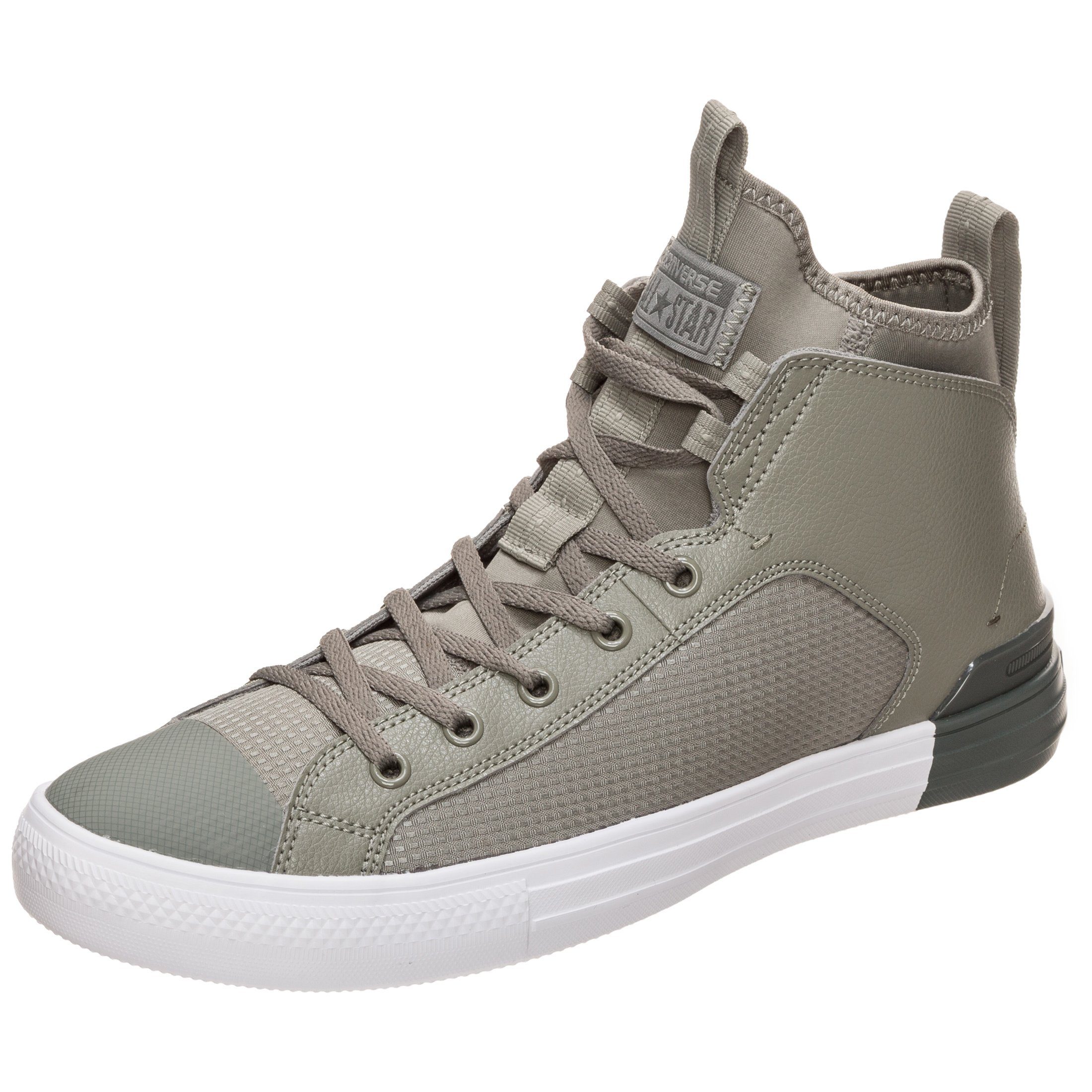 chuck taylor all star ultra lightweight