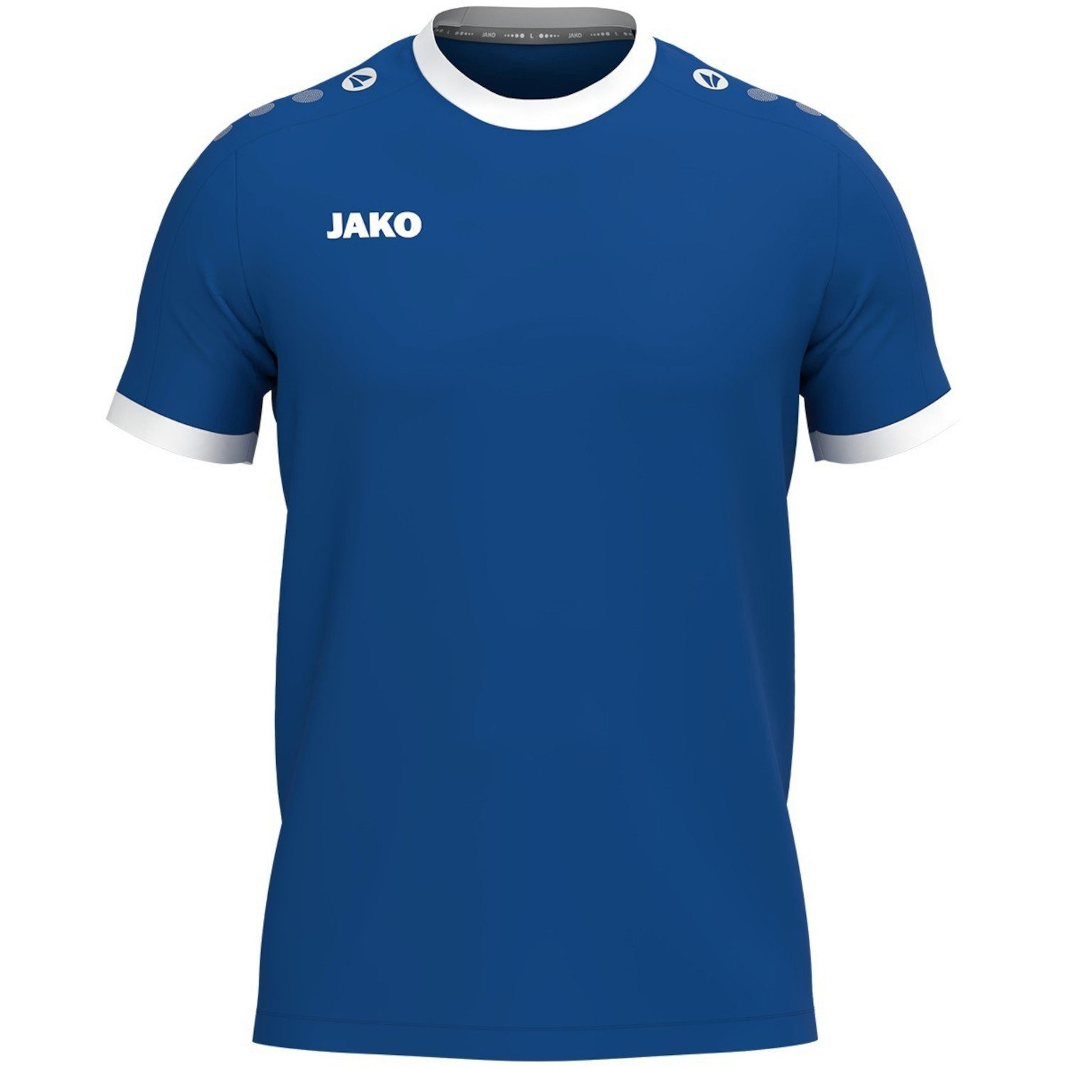 Jako Fußballtrikot Jako Herren Trikot One KA 4200
