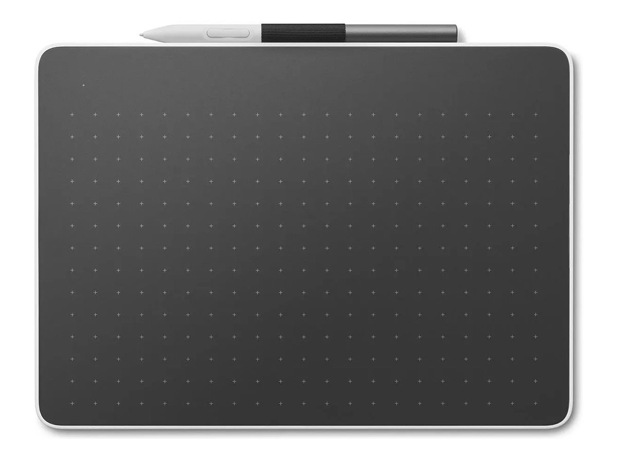 Wacom Eingabestift