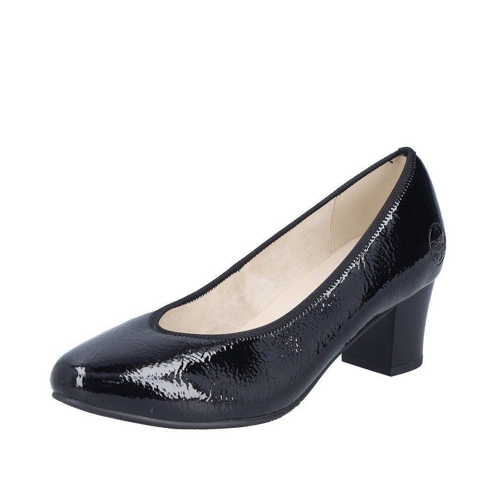 Rieker Pumps günstig online kaufen