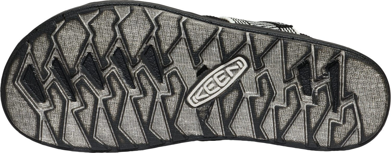 Keen ELLE BACKSTRAP Sandale