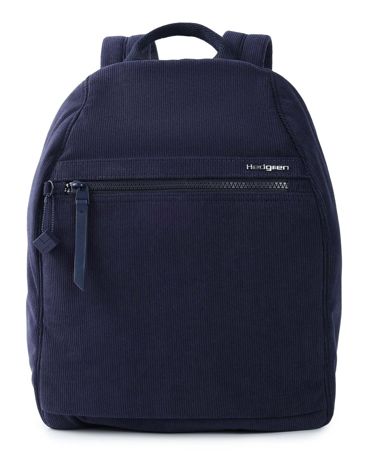 Hedgren Rucksack Vogue Backpack RFID
