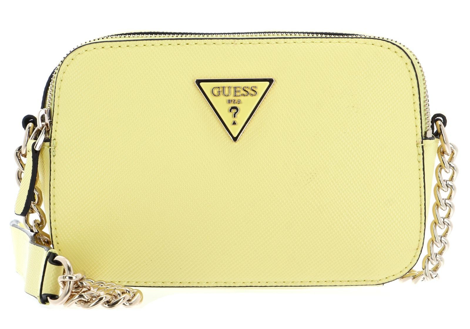Guess Umhängetasche Noelle günstig online kaufen
