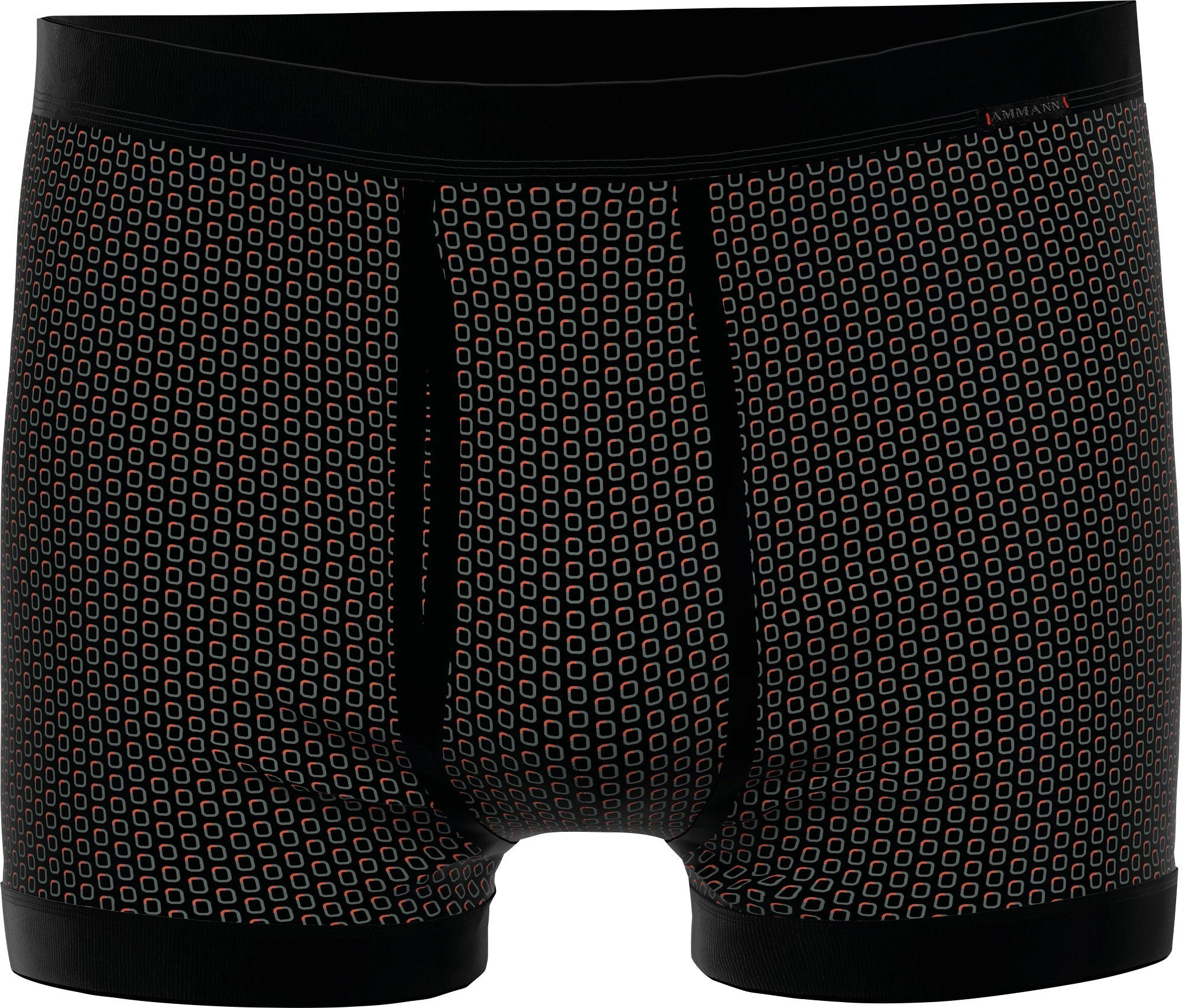 Slip Herren-Schlüpfer