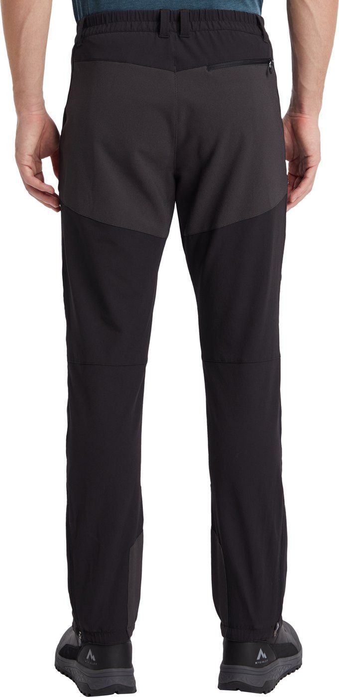 McKINLEY Funktionshose He.-Hose Beira M SHT