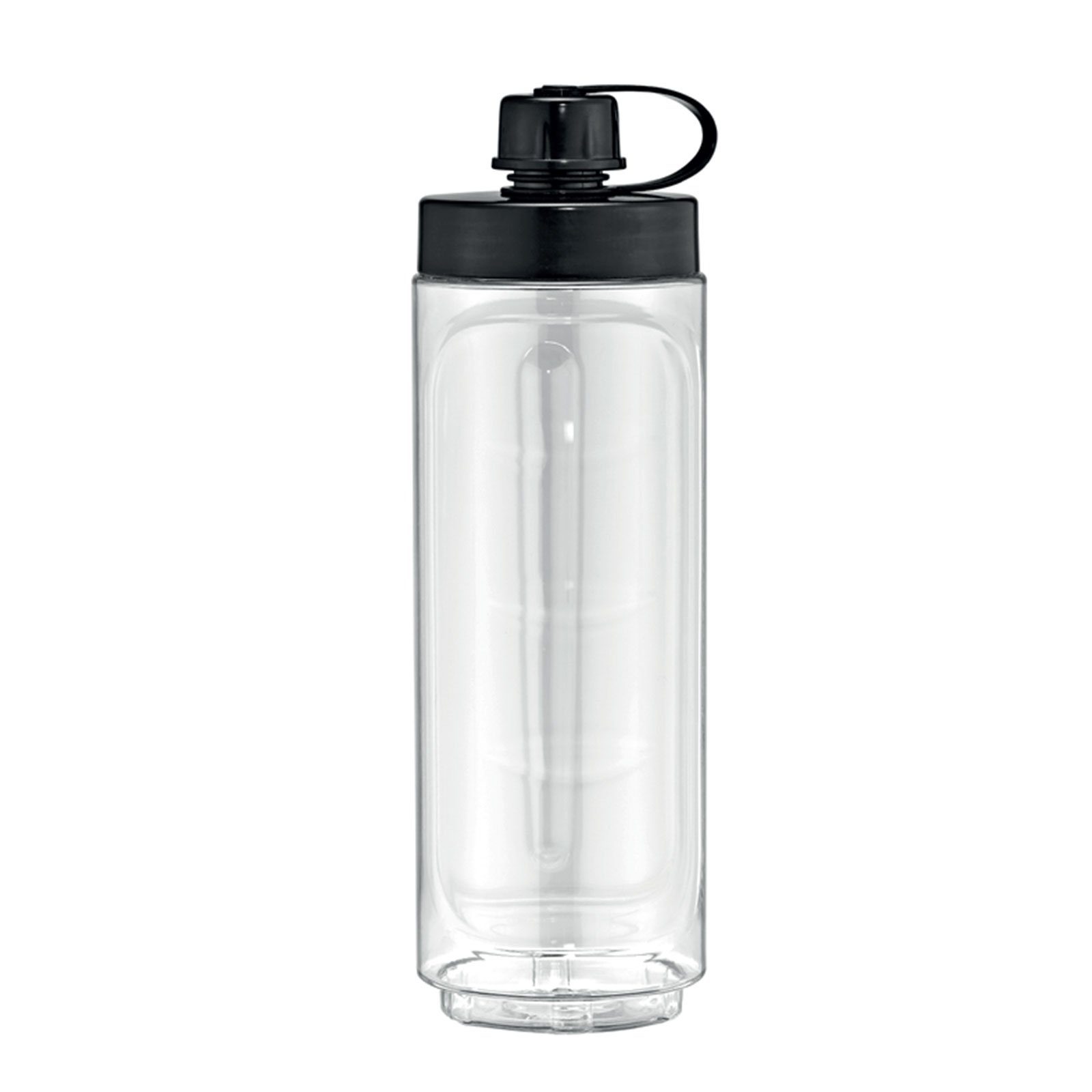 WMF Trinkflasche
