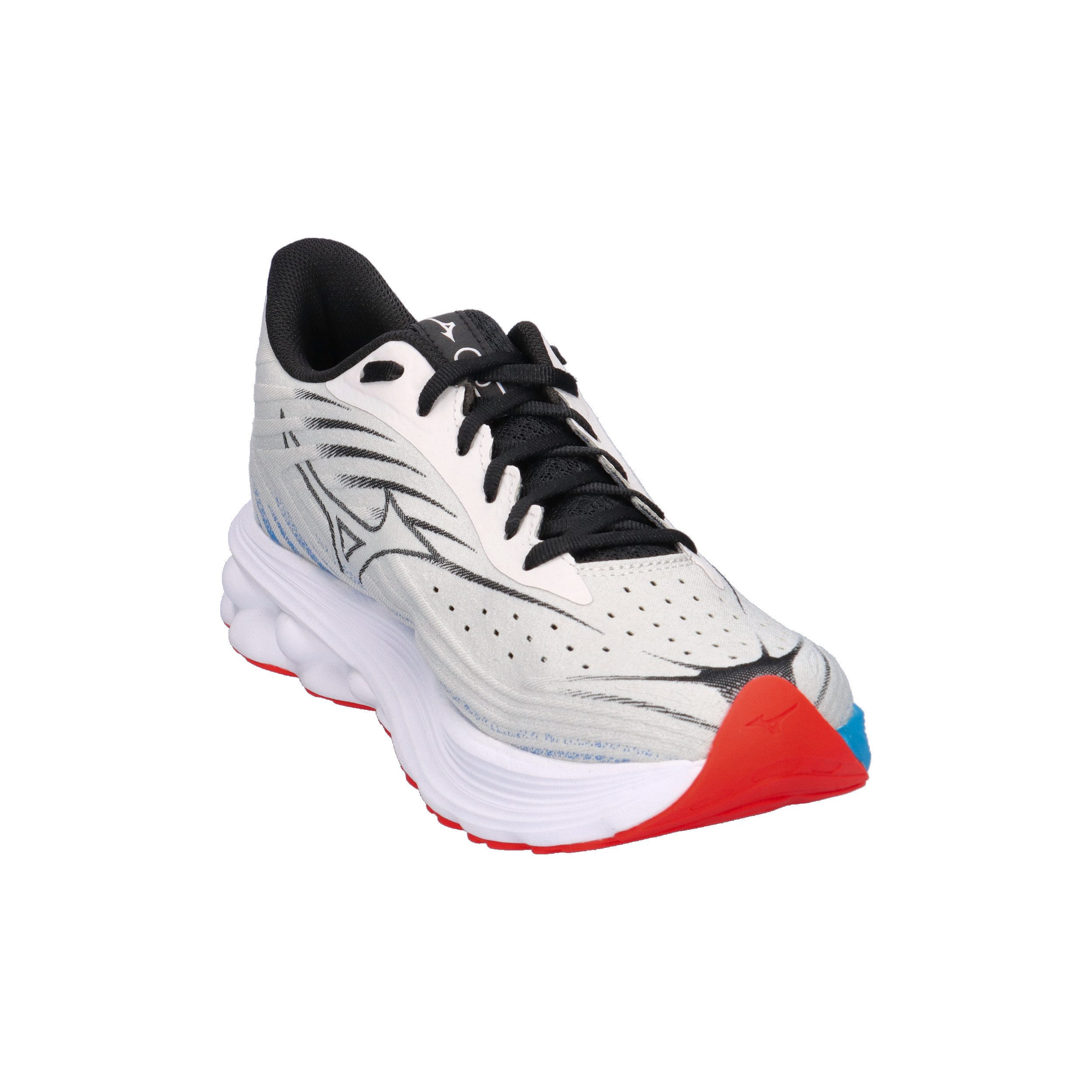 Mizuno Mizuno Herren Laufschuhe WAVE SKYRISE günstig online kaufen