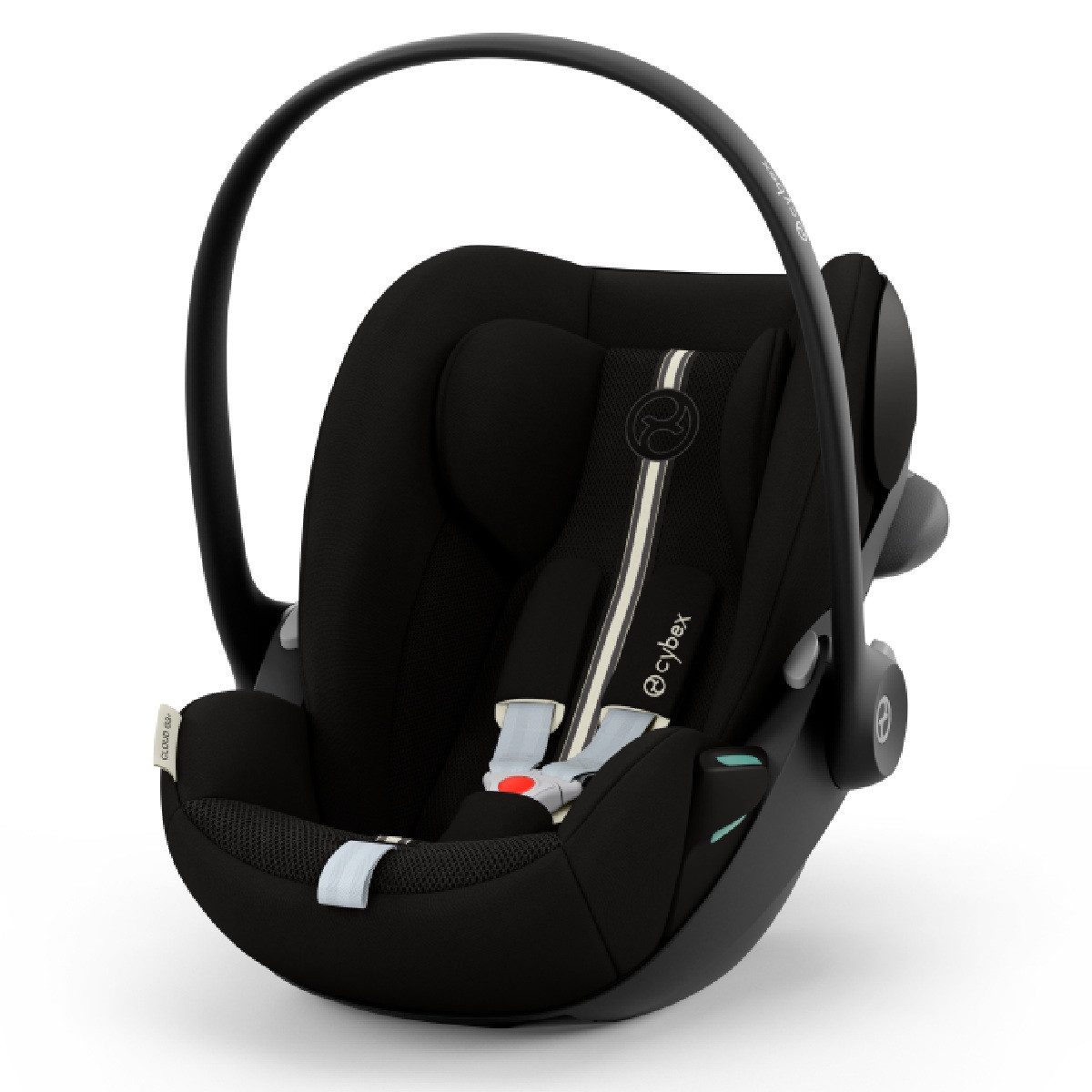 Cybex Gold Babyschale CLOUD G3