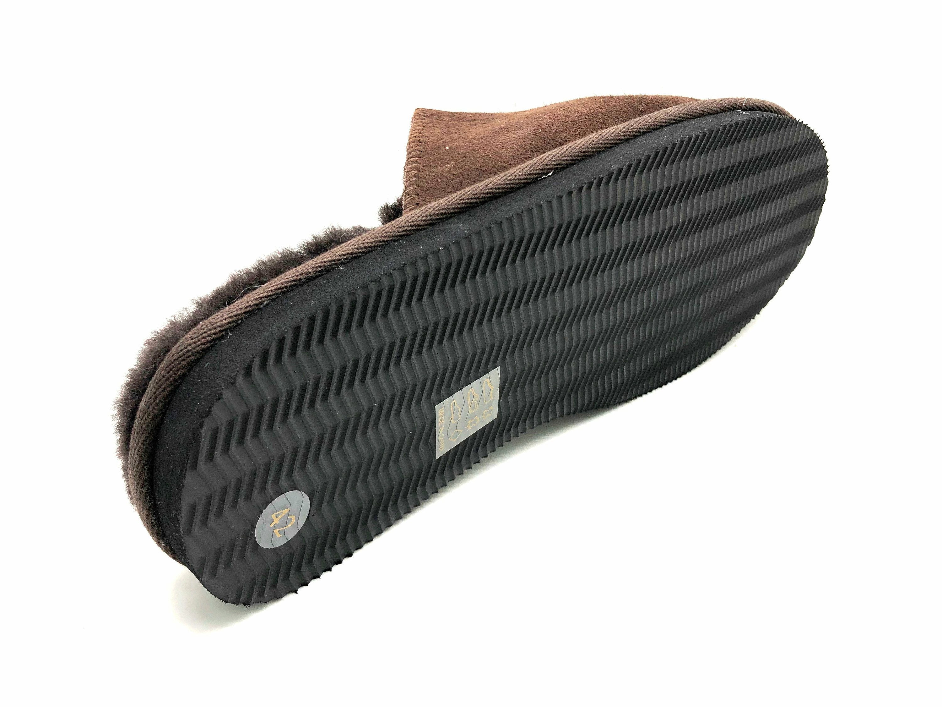 thies Pantoletten für Damen Pantolette (Schuhweite, 1-tlg., Schuhweite)