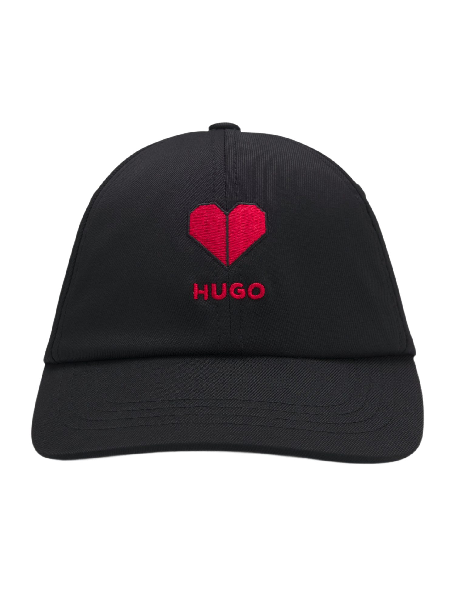 HUGO Baseball Cap