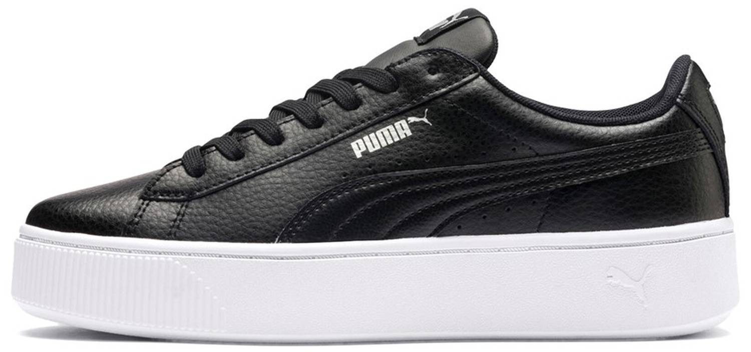 PUMA Puma Vikky Stacked L Sneaker