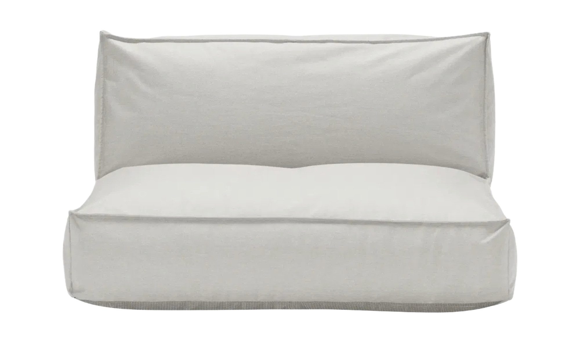 blomus Loungesofa 2-Sitzer Cloud