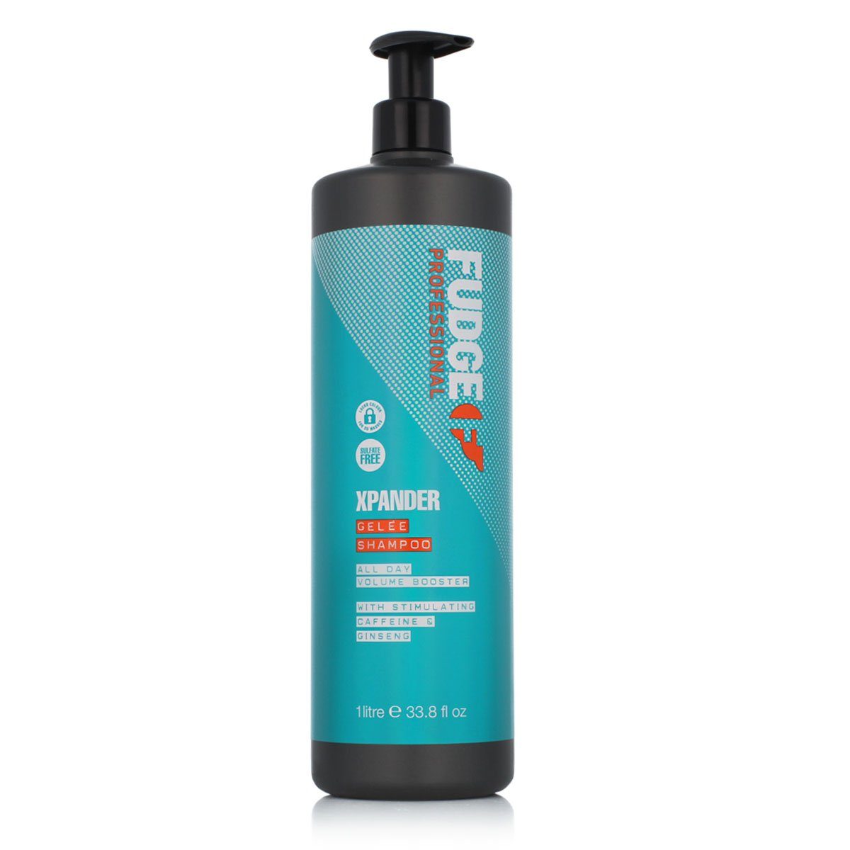 Fudge Haarshampoo Xpander