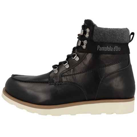 Pantofola d´Oro Bormio Boot Uomo High Herren Schnürboots