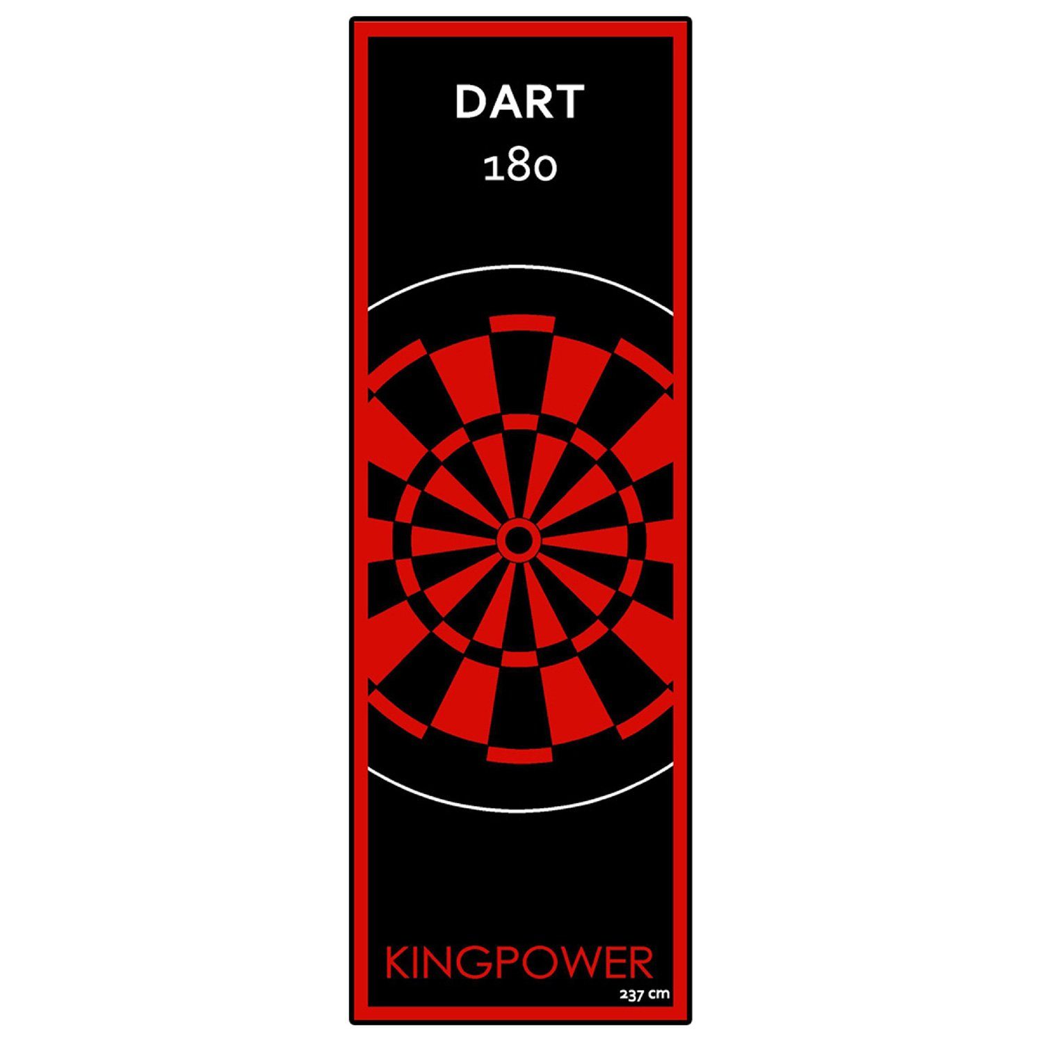 Design 19 Rot