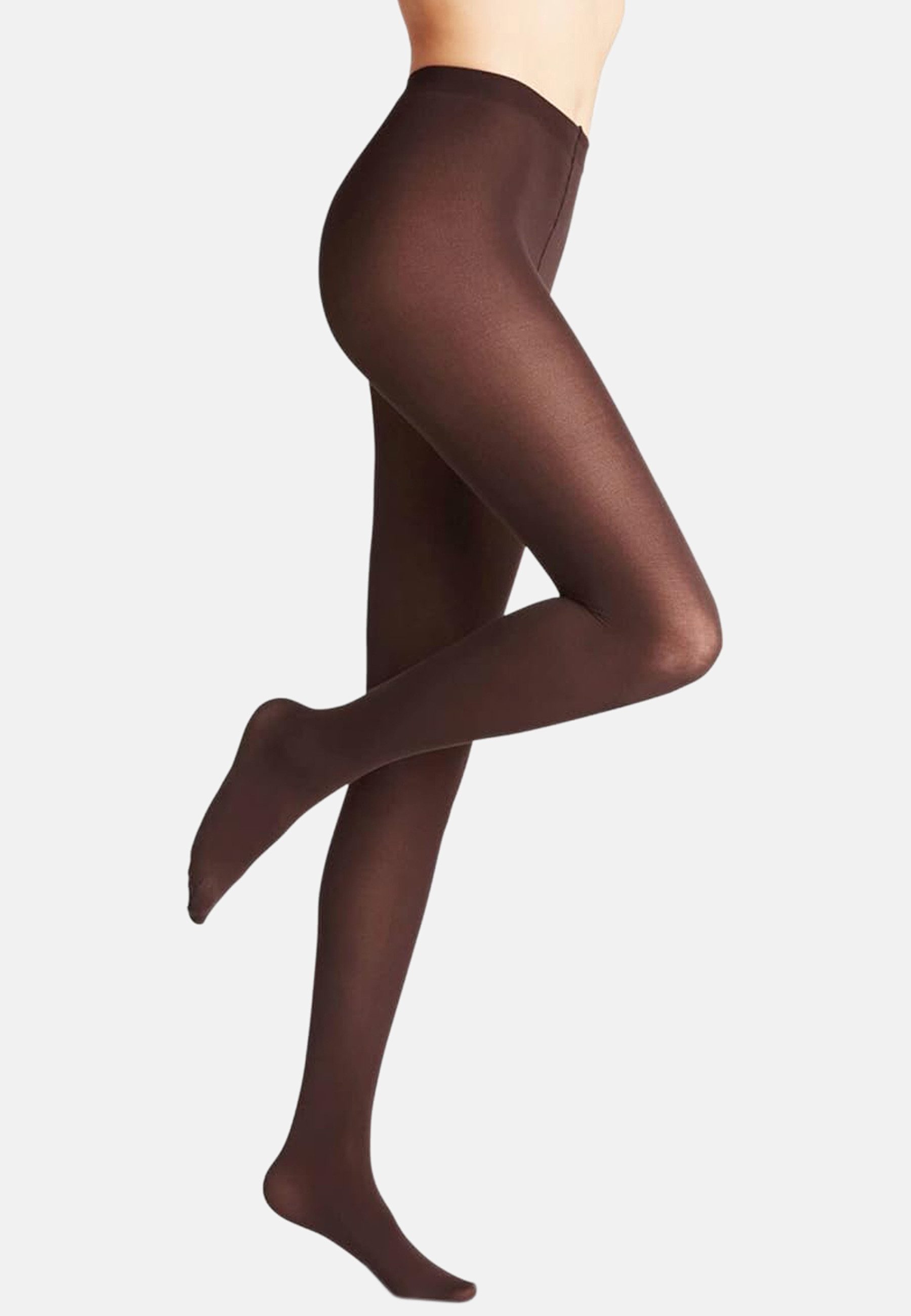 Selle Royal Sporttasche Cotton Touch