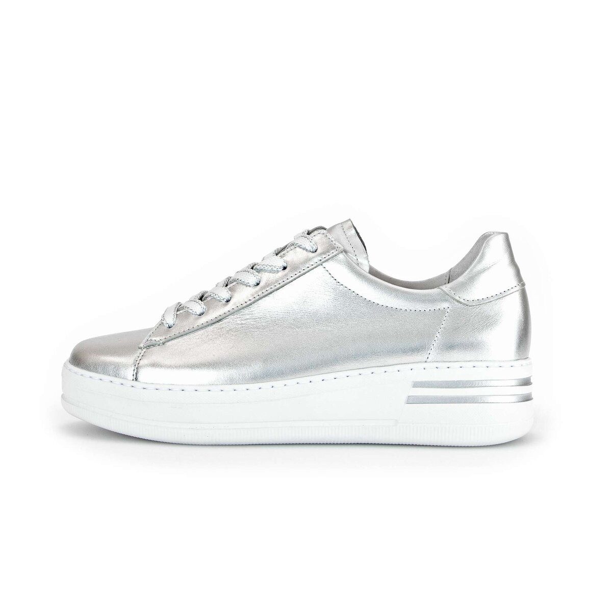 Gabor Sneaker low Sneaker günstig online kaufen