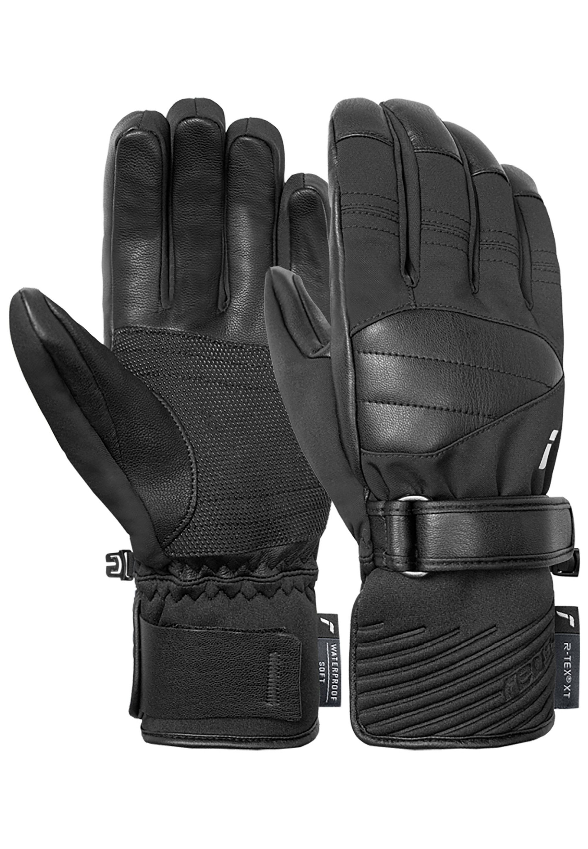 Skihandschuhe Modus R-TEX® XT