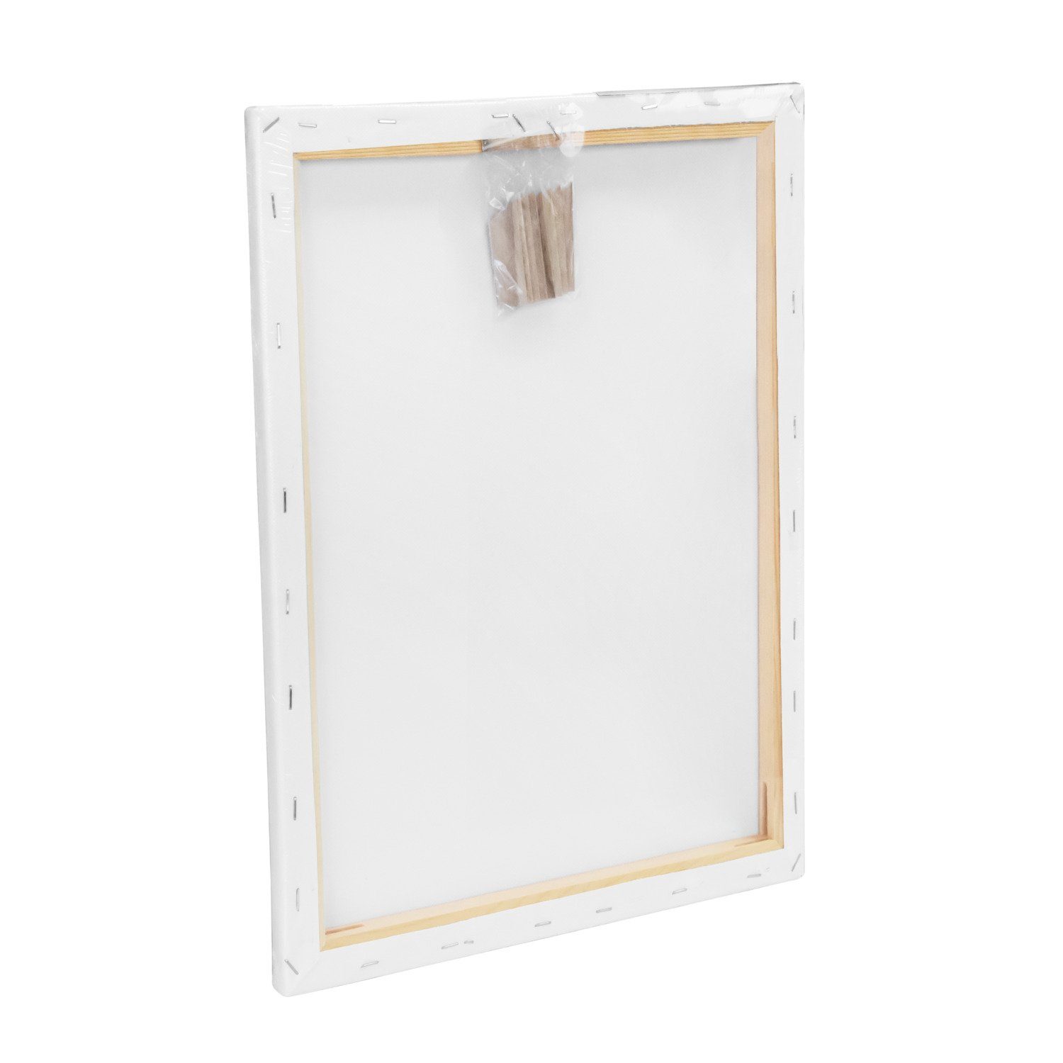 Idena Keilrahmen Idena Keilrahmen 50x70cm FSC100% günstig online kaufen