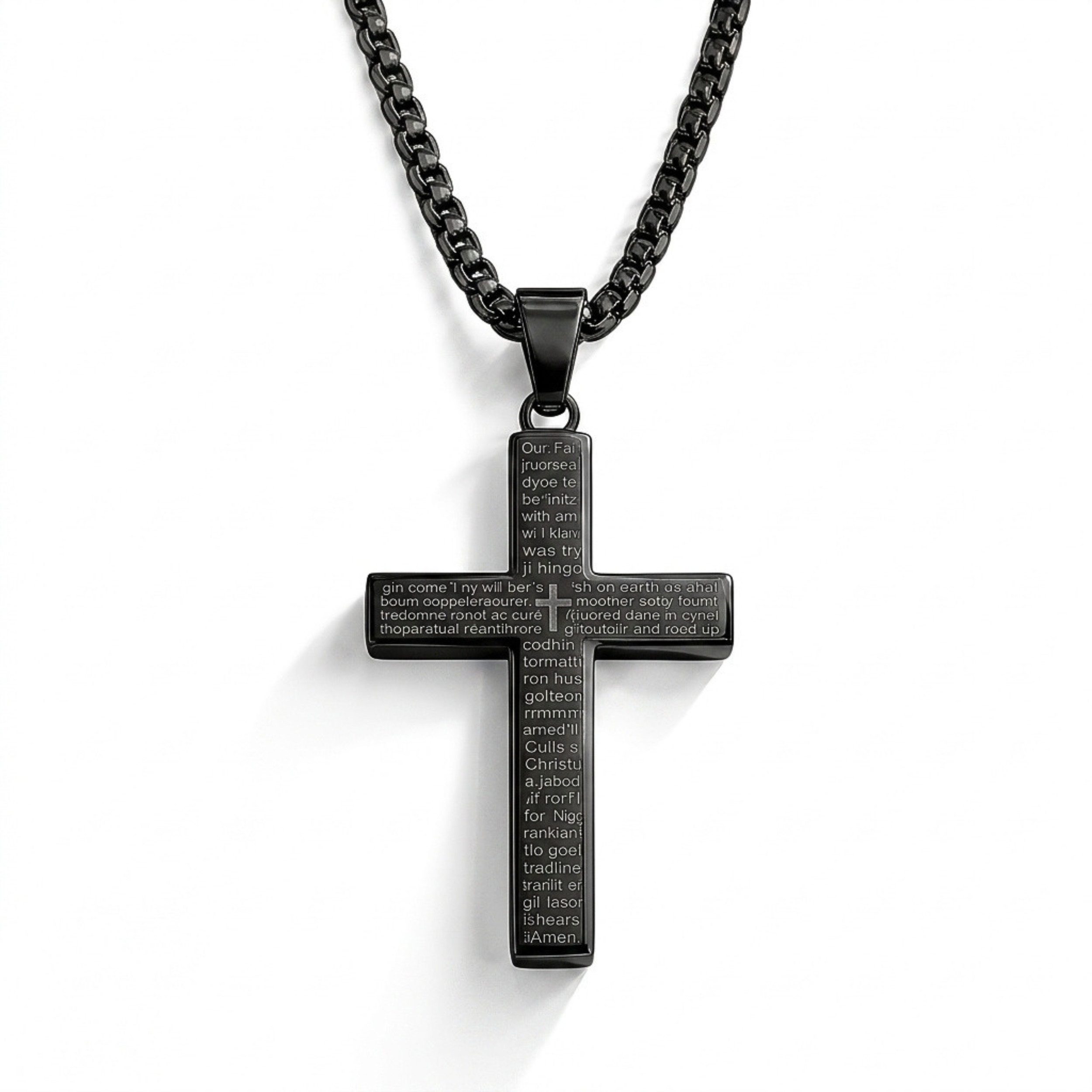 PREMIUM_KREUZ_BLACK