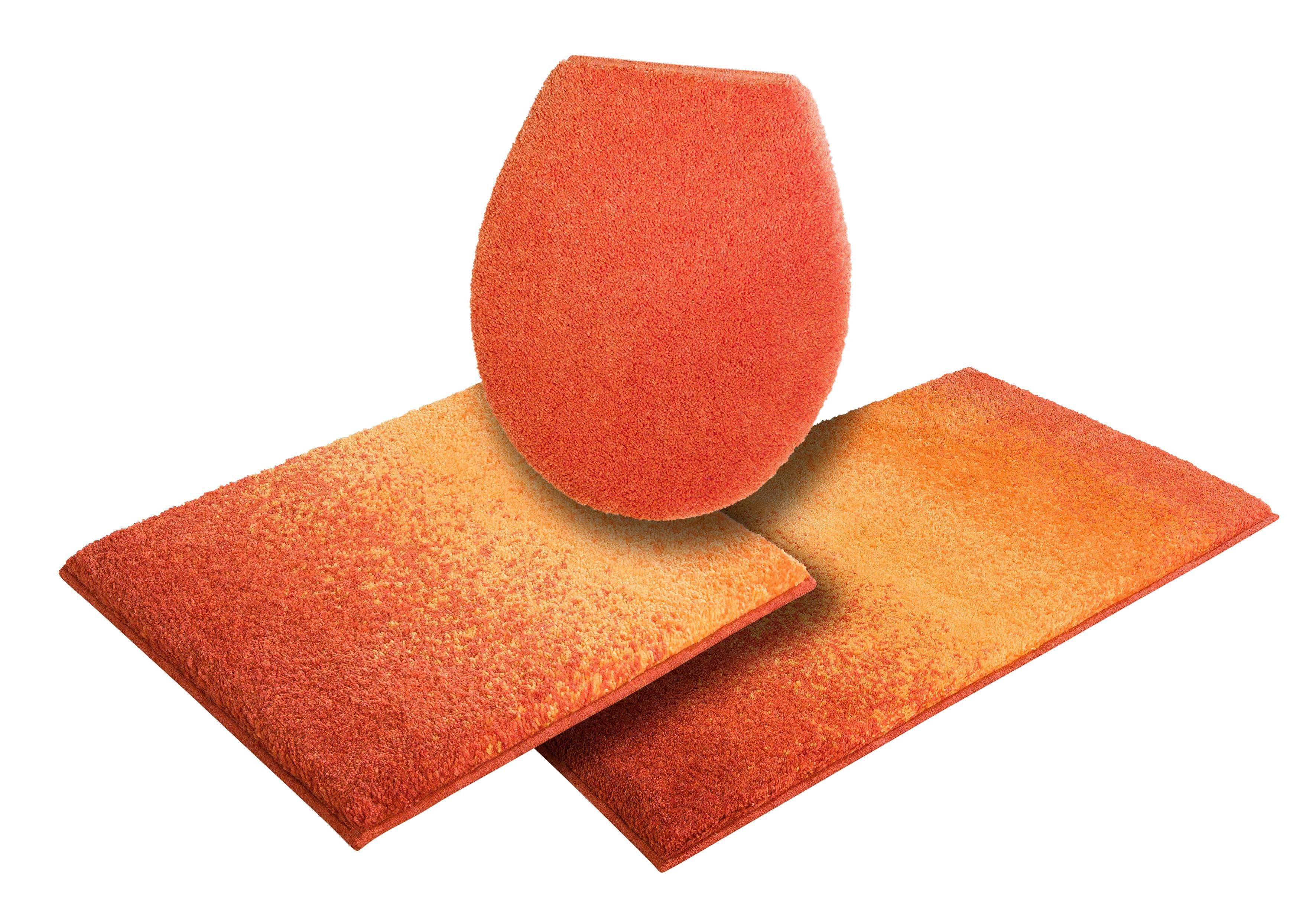 Grund Badematte Mistral, Höhe 20 mm, günstig online kaufen