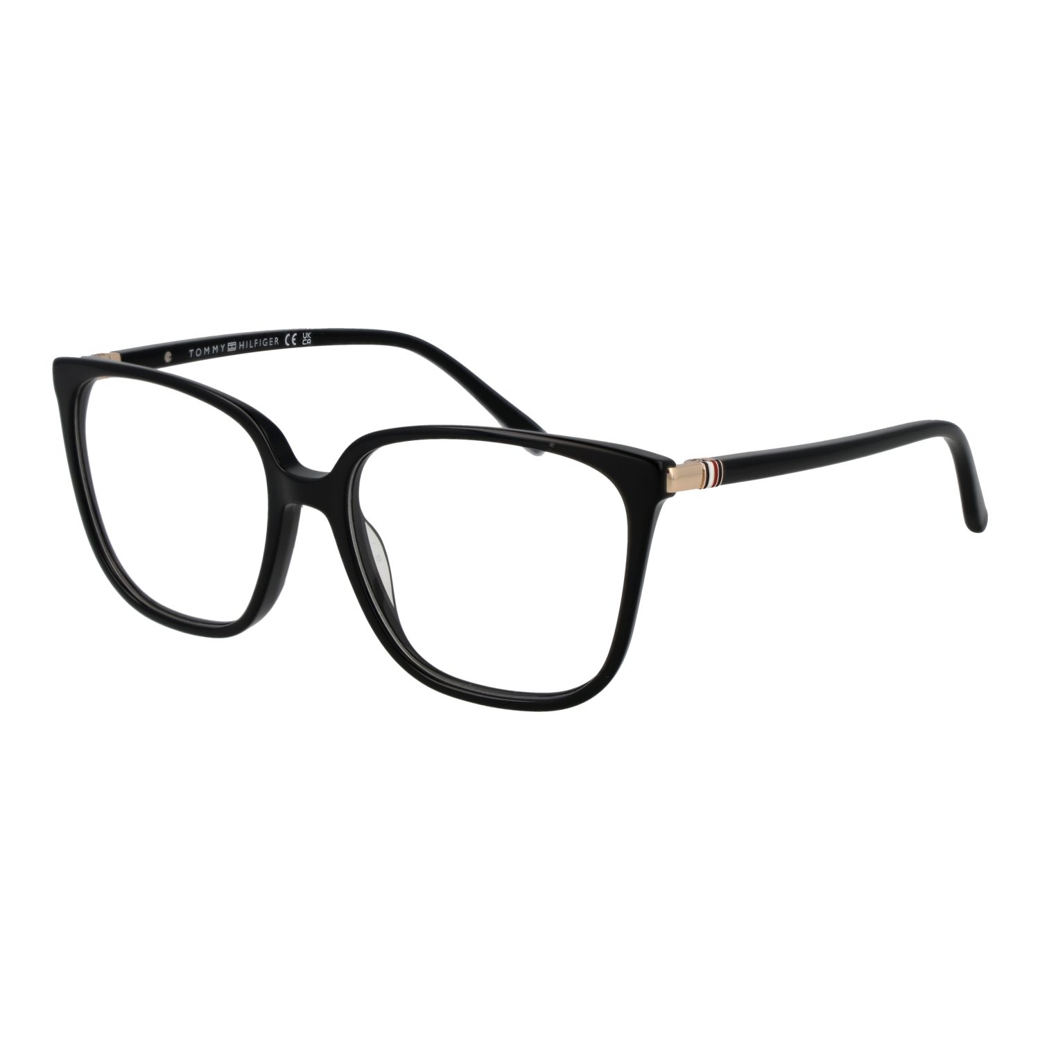Tommy Hilfiger Equestrian Brillengestell TH 2353 5480716