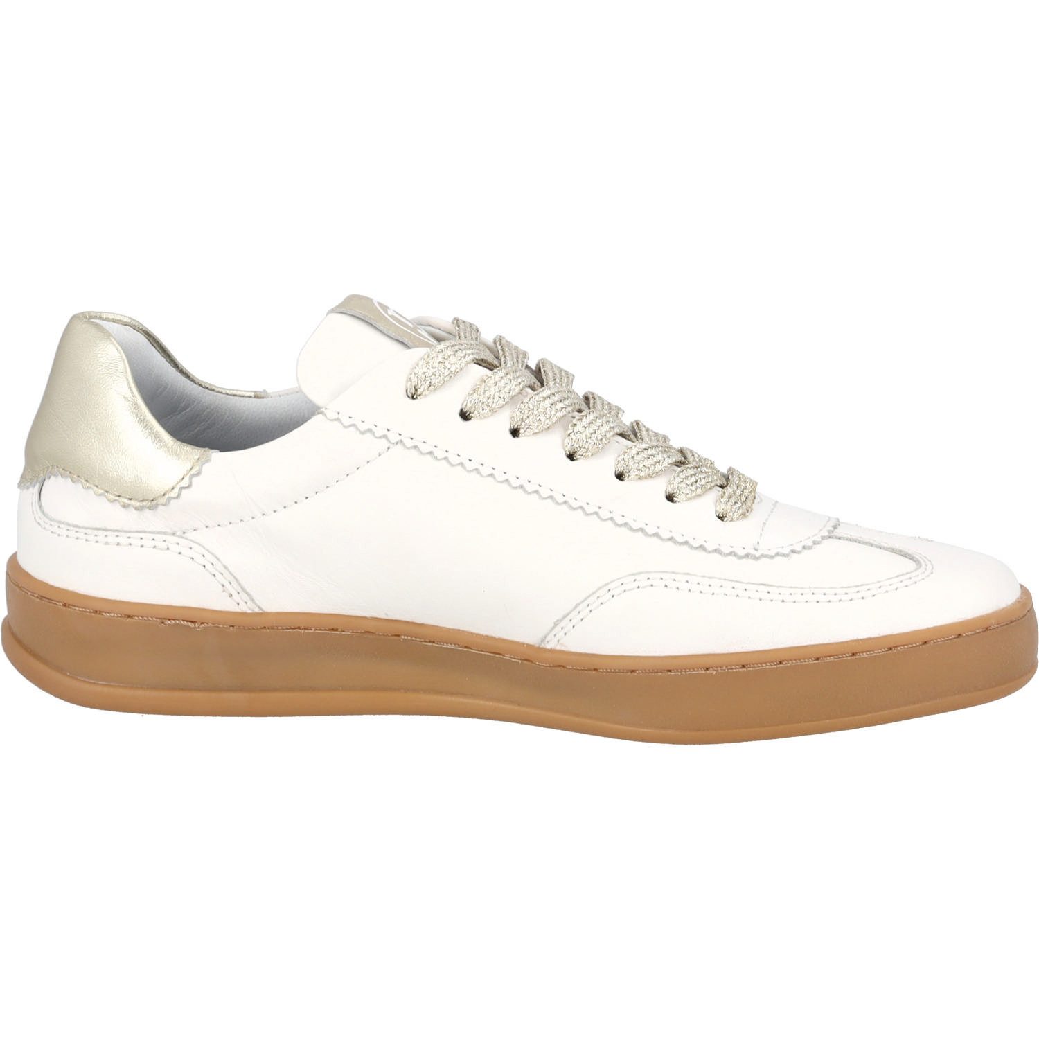 Palado Bonefee Sneaker