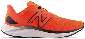 New Balance Arishi Laufschuh