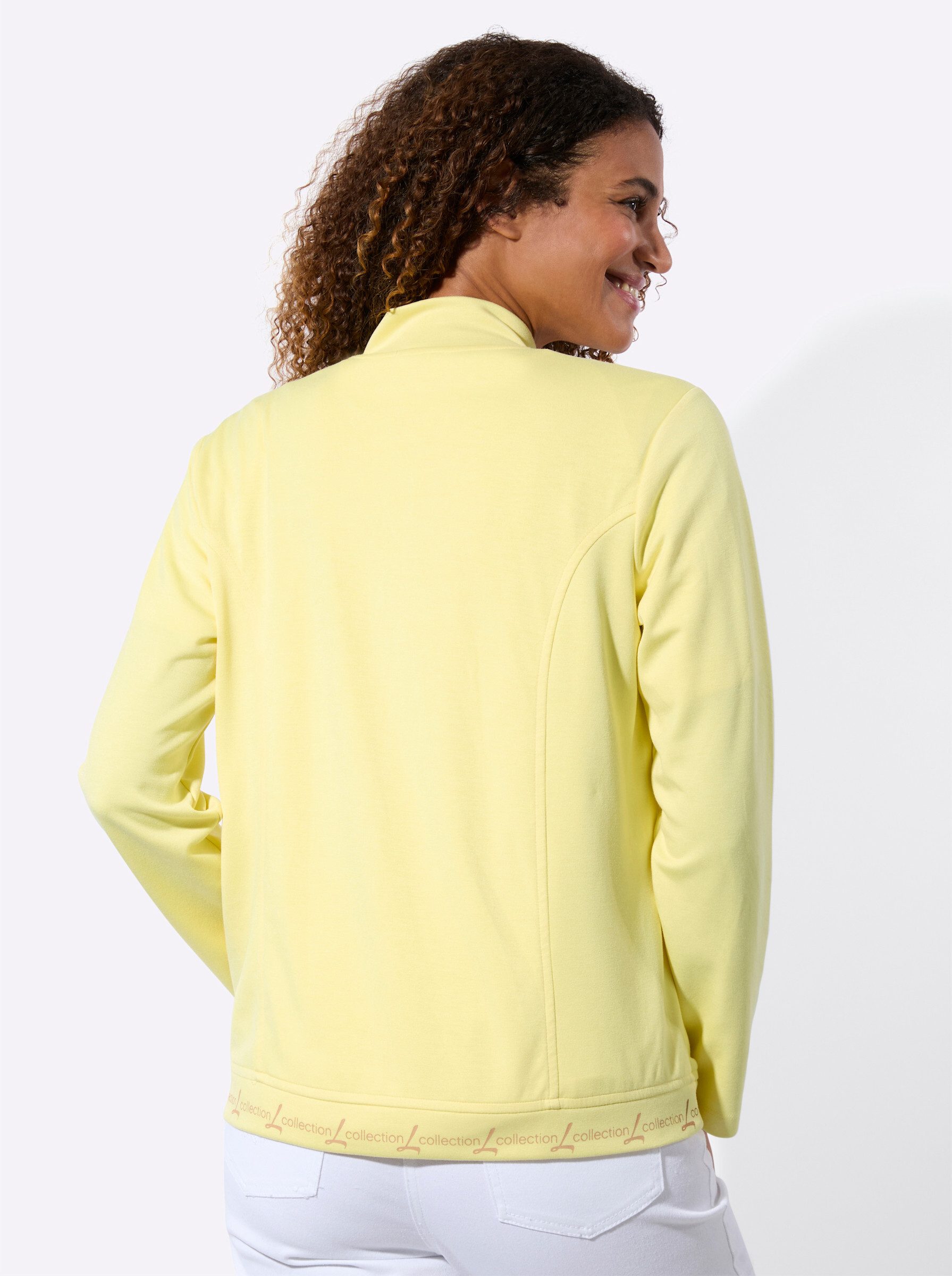 Witt Shirtjacke Shirtjacke . günstig online kaufen