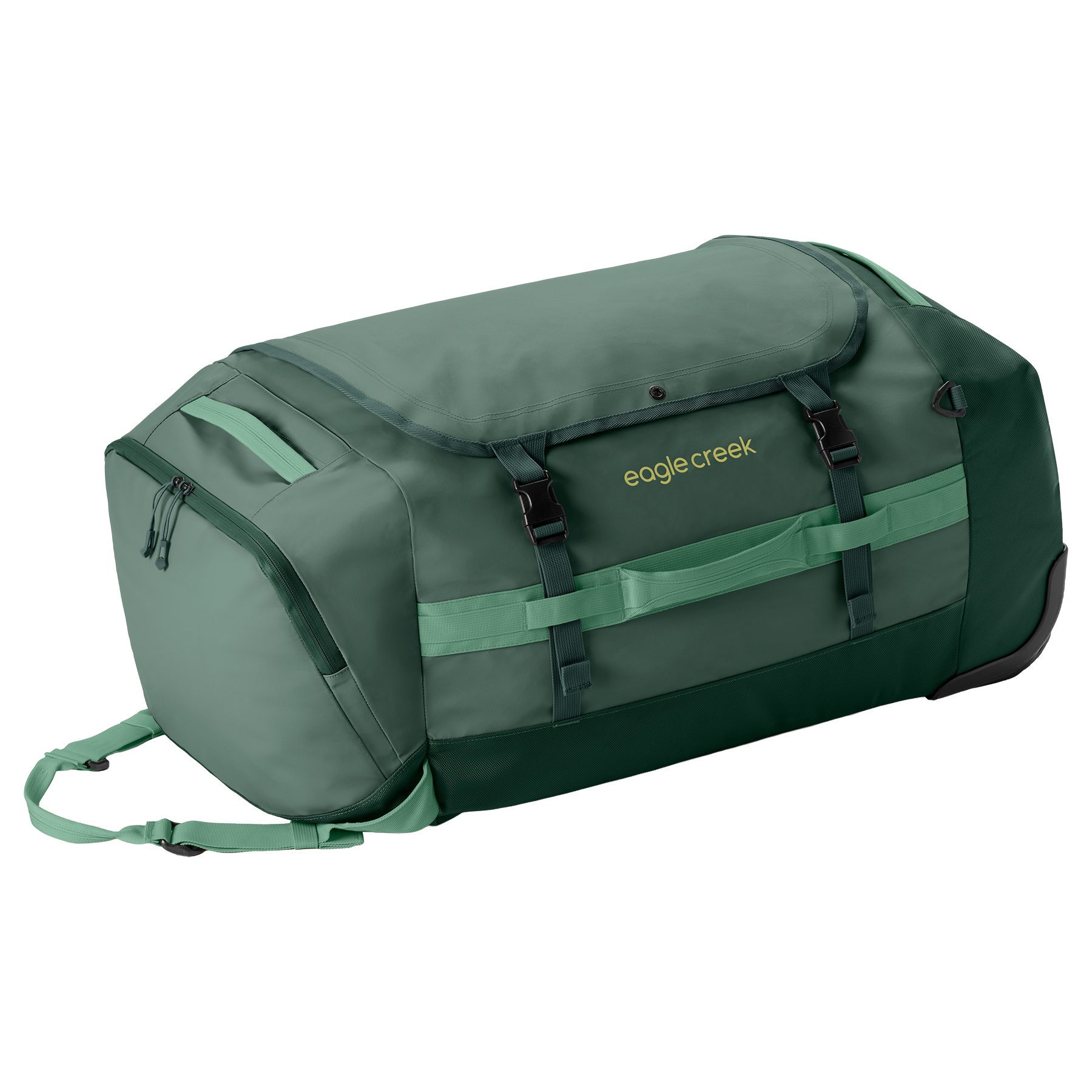 Eagle Creek Reisetasche Eagle Creek 110 Liter Cargo Hauler Rolling Duffel