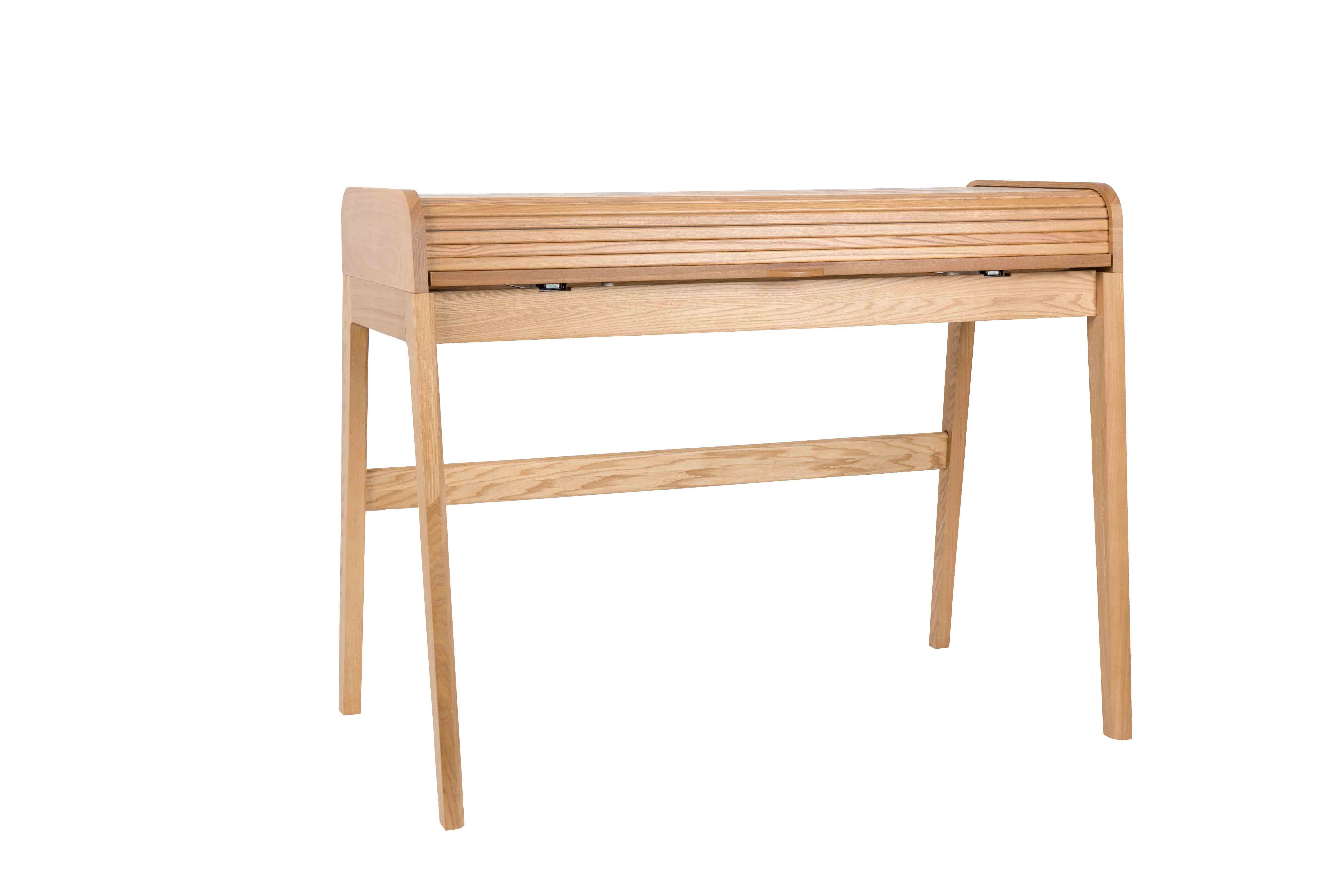 Zuiver Schreibtisch