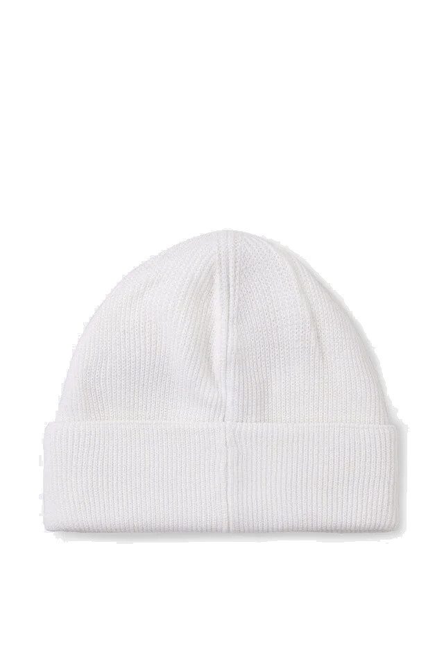 Bogner Fire + Ice Strickmütze günstig online kaufen