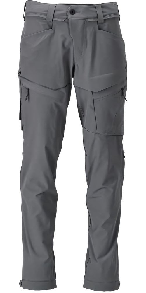 Mascot Arbeitshose